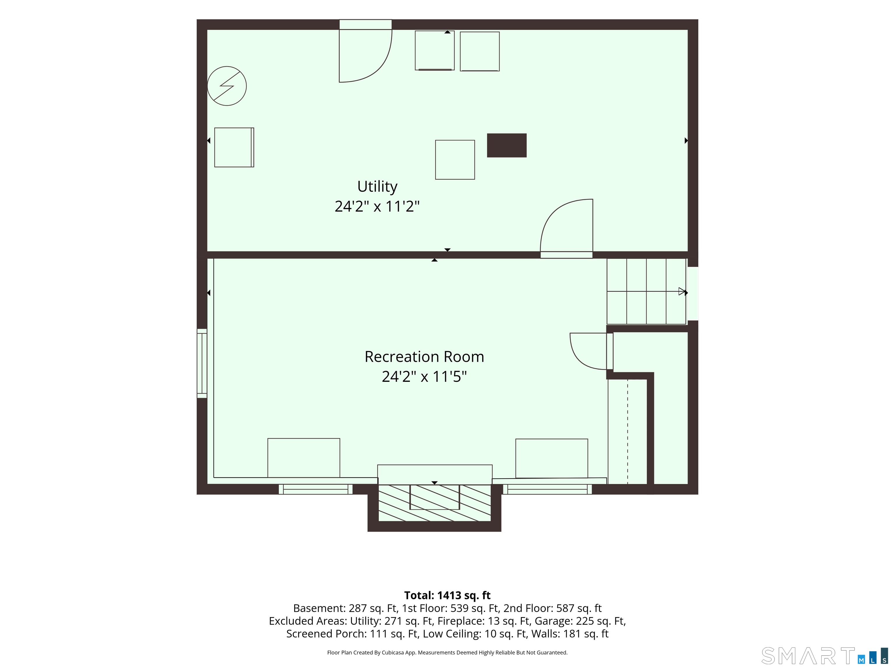 16 Floral Lane Property Photo 37