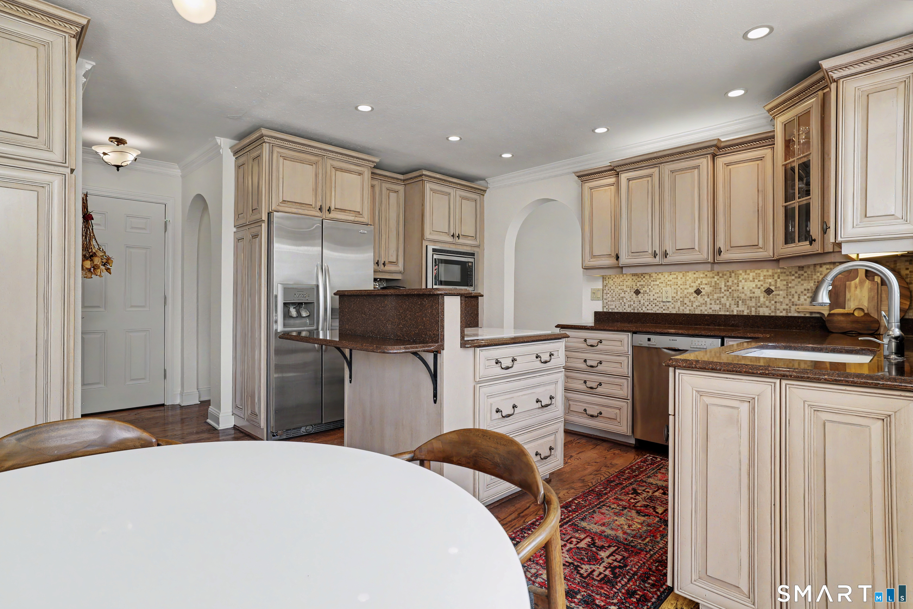 56 Meghan Boulevard Property Photo 5