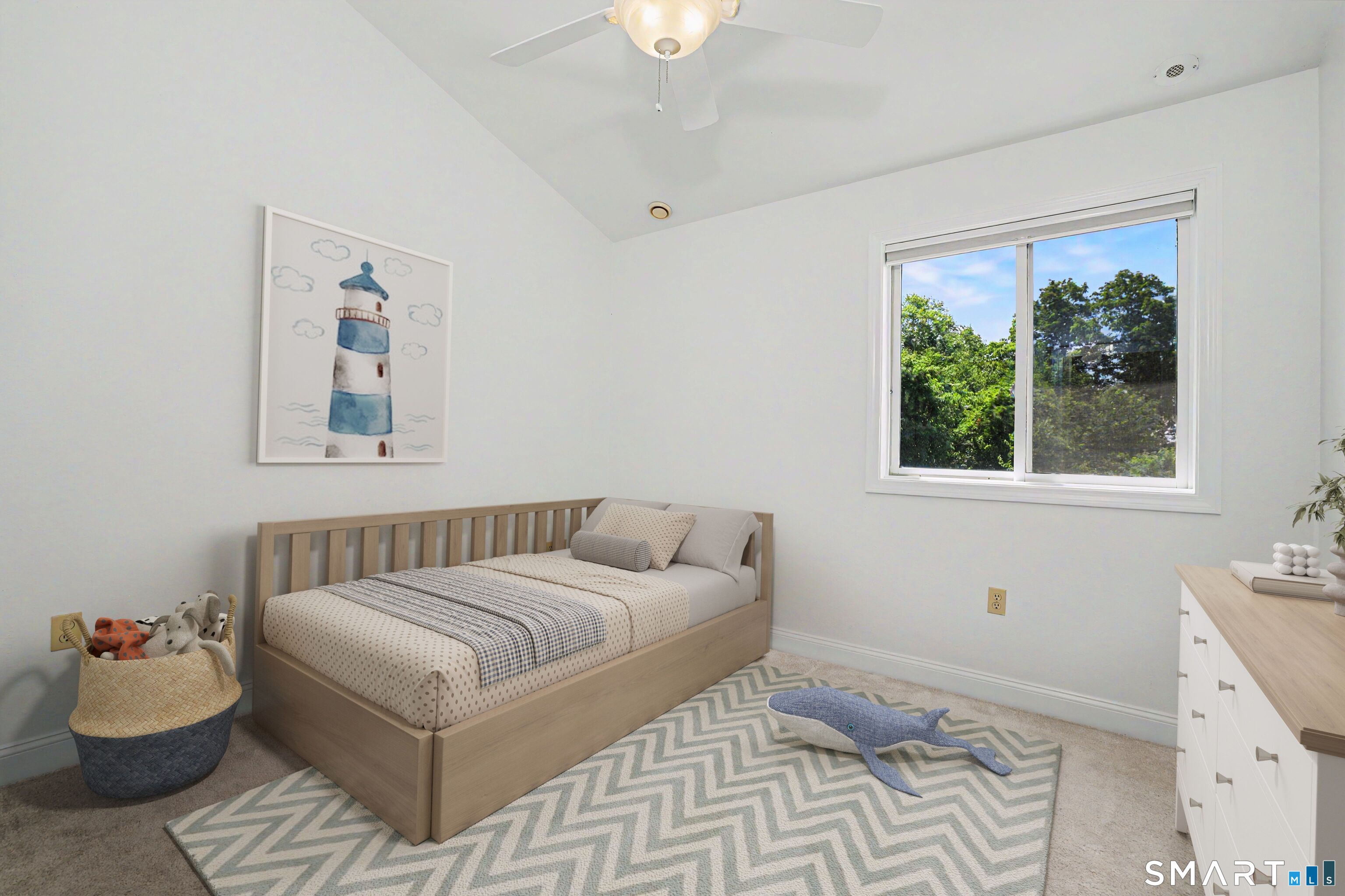 56 Meghan Boulevard Property Photo 11