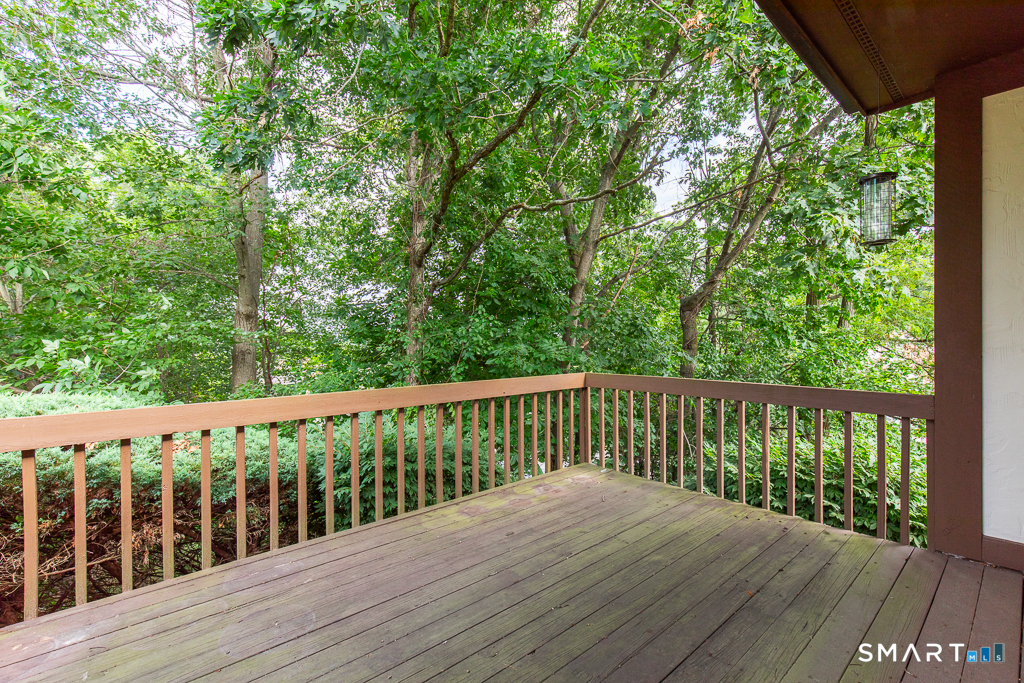 690 Forest 791 Road Property Photo 4