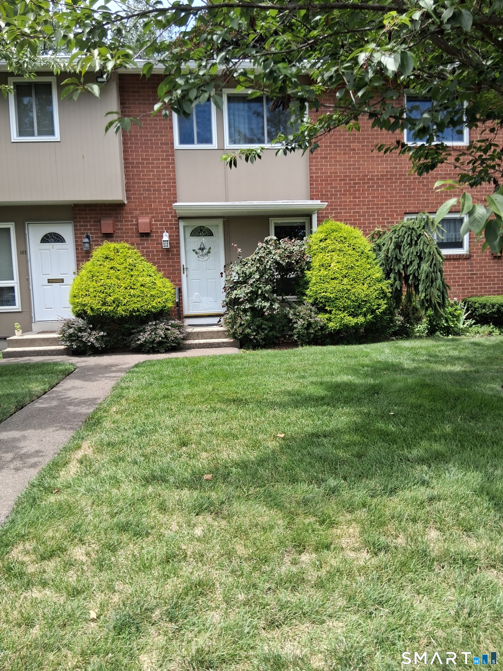 133 Centerbrook Road Property Photo 1