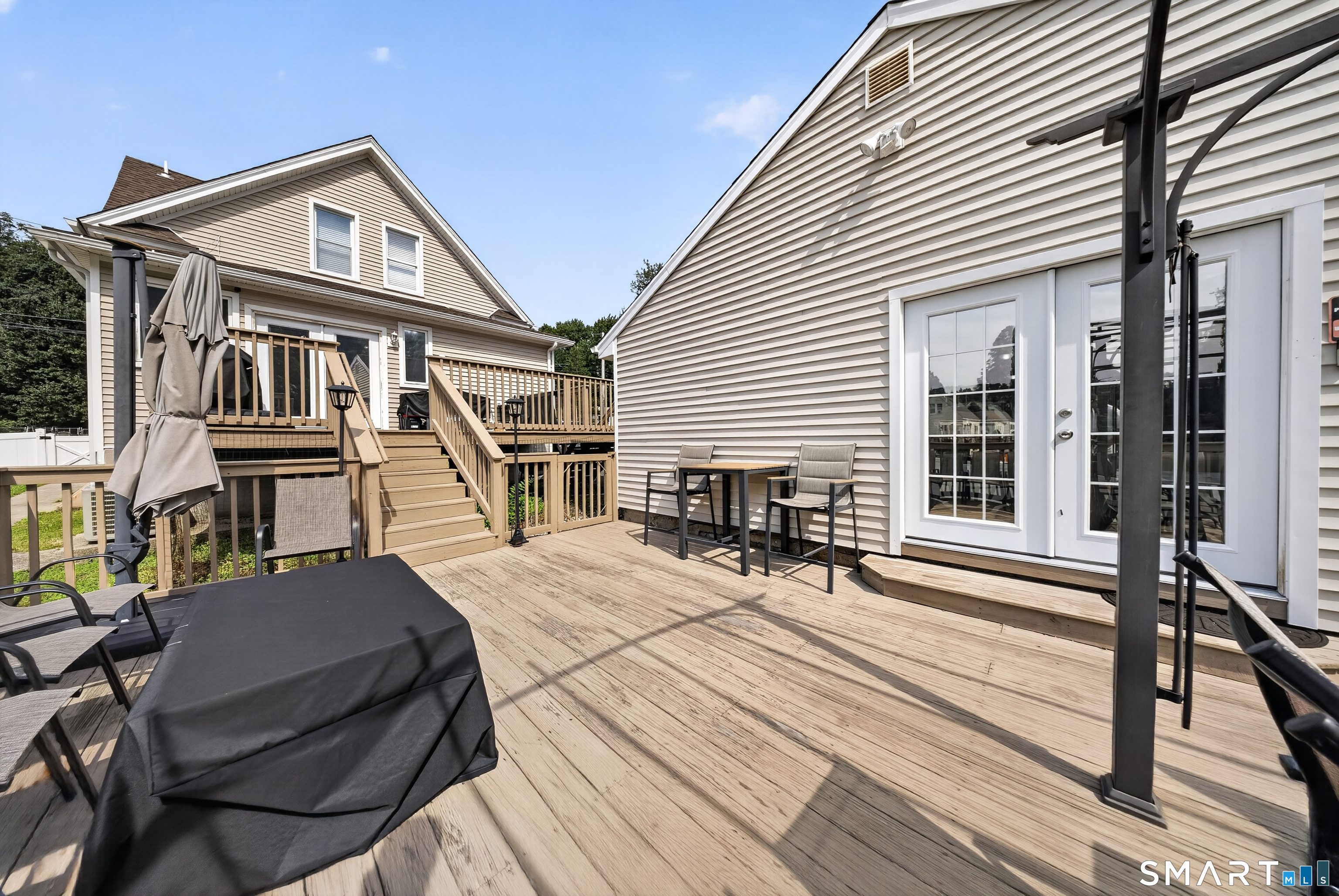 34 Lansing Avenue Property Photo 8