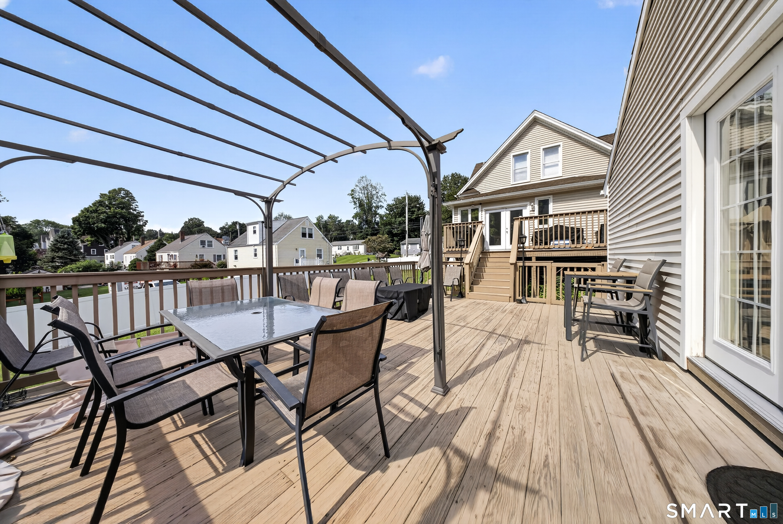 34 Lansing Avenue Property Photo 9