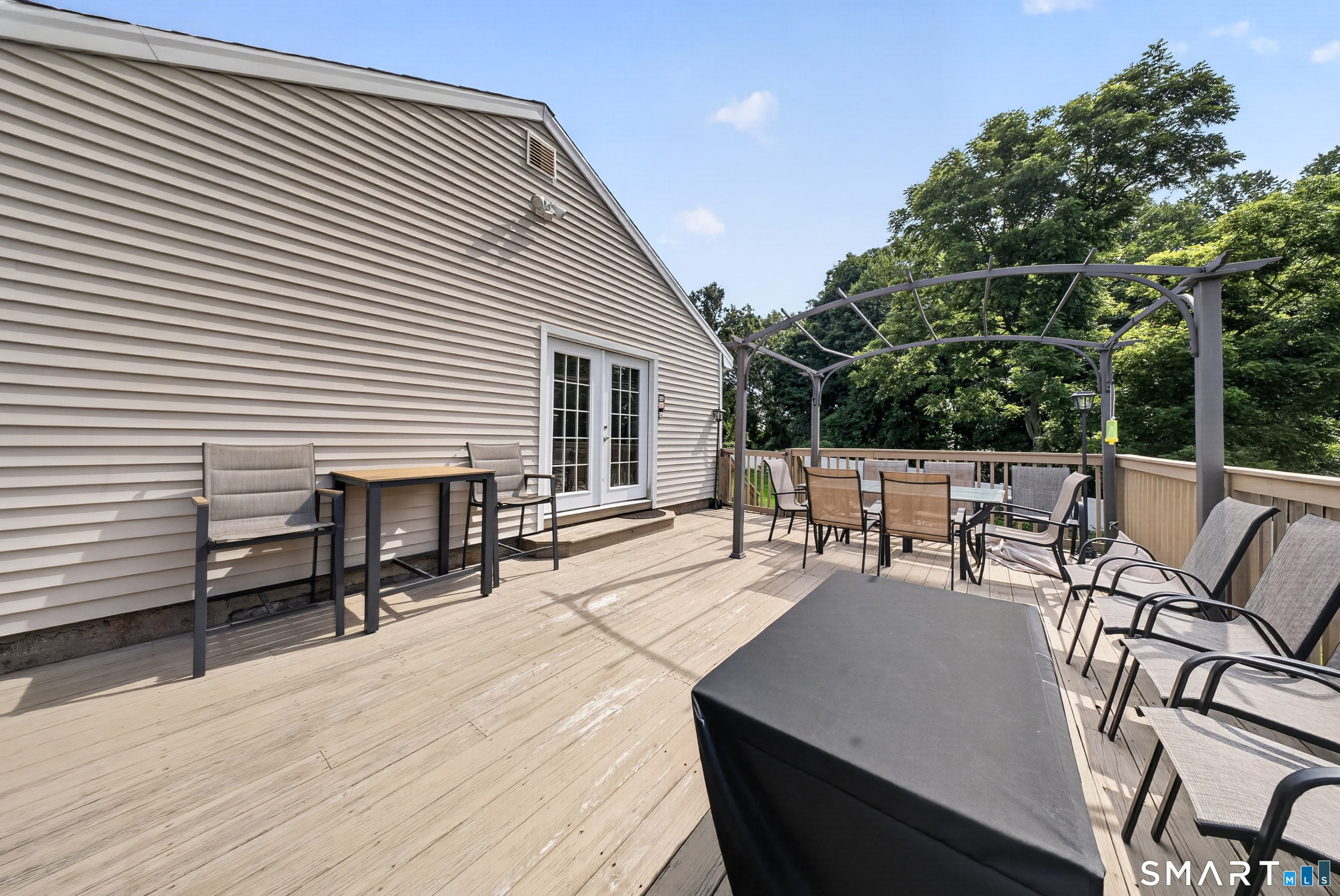 34 Lansing Avenue Property Photo 10
