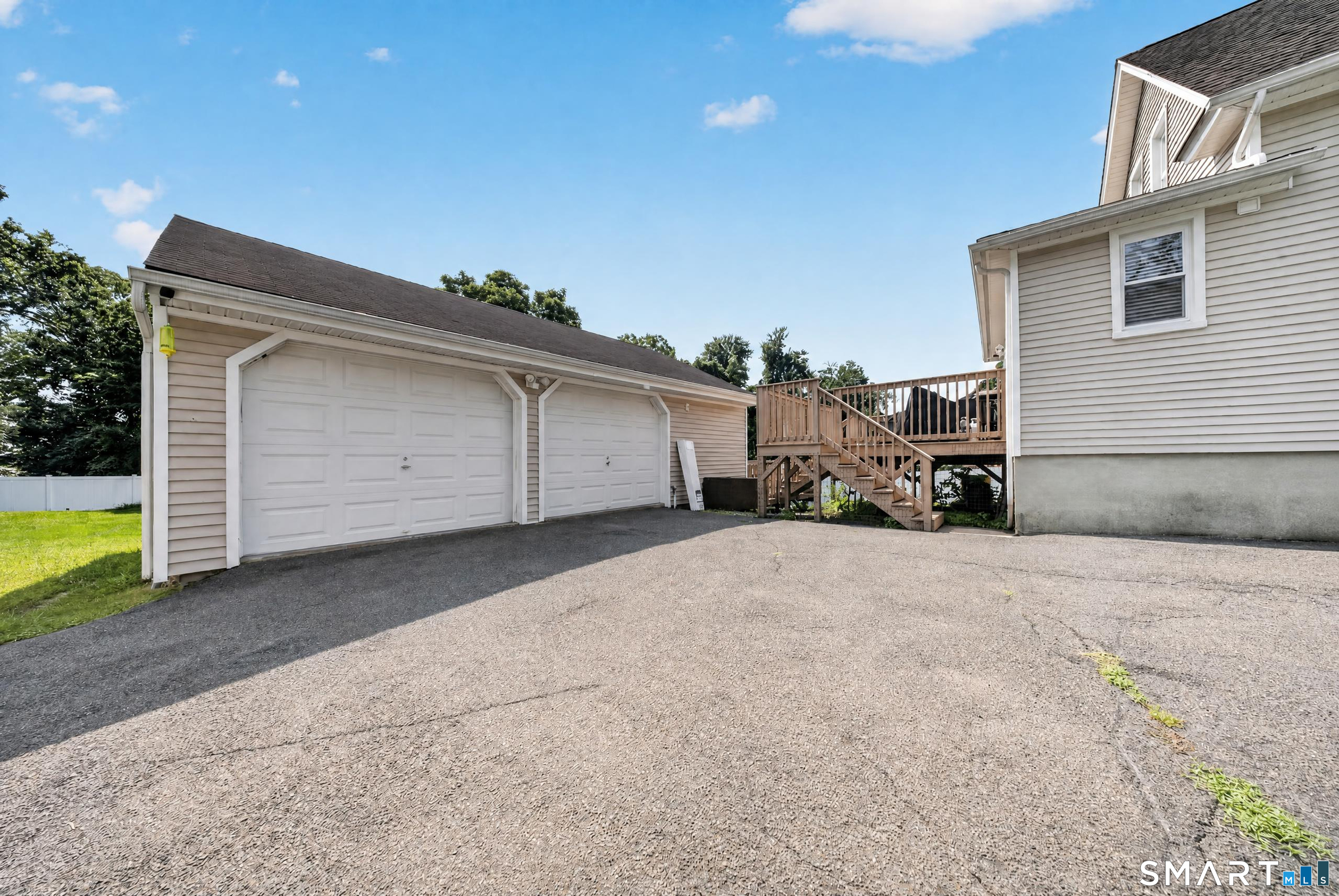34 Lansing Avenue Property Photo 12