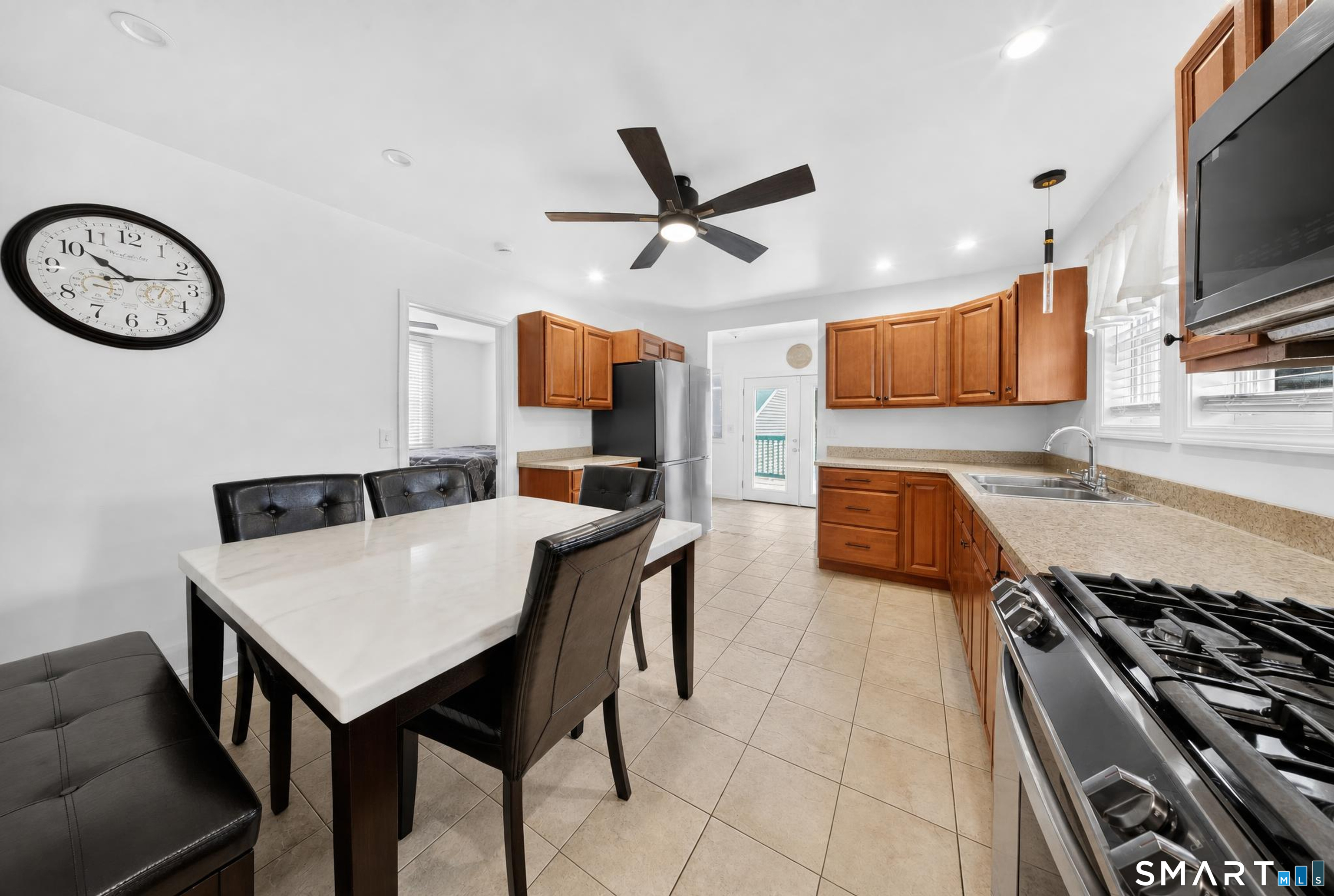 34 Lansing Avenue Property Photo 13
