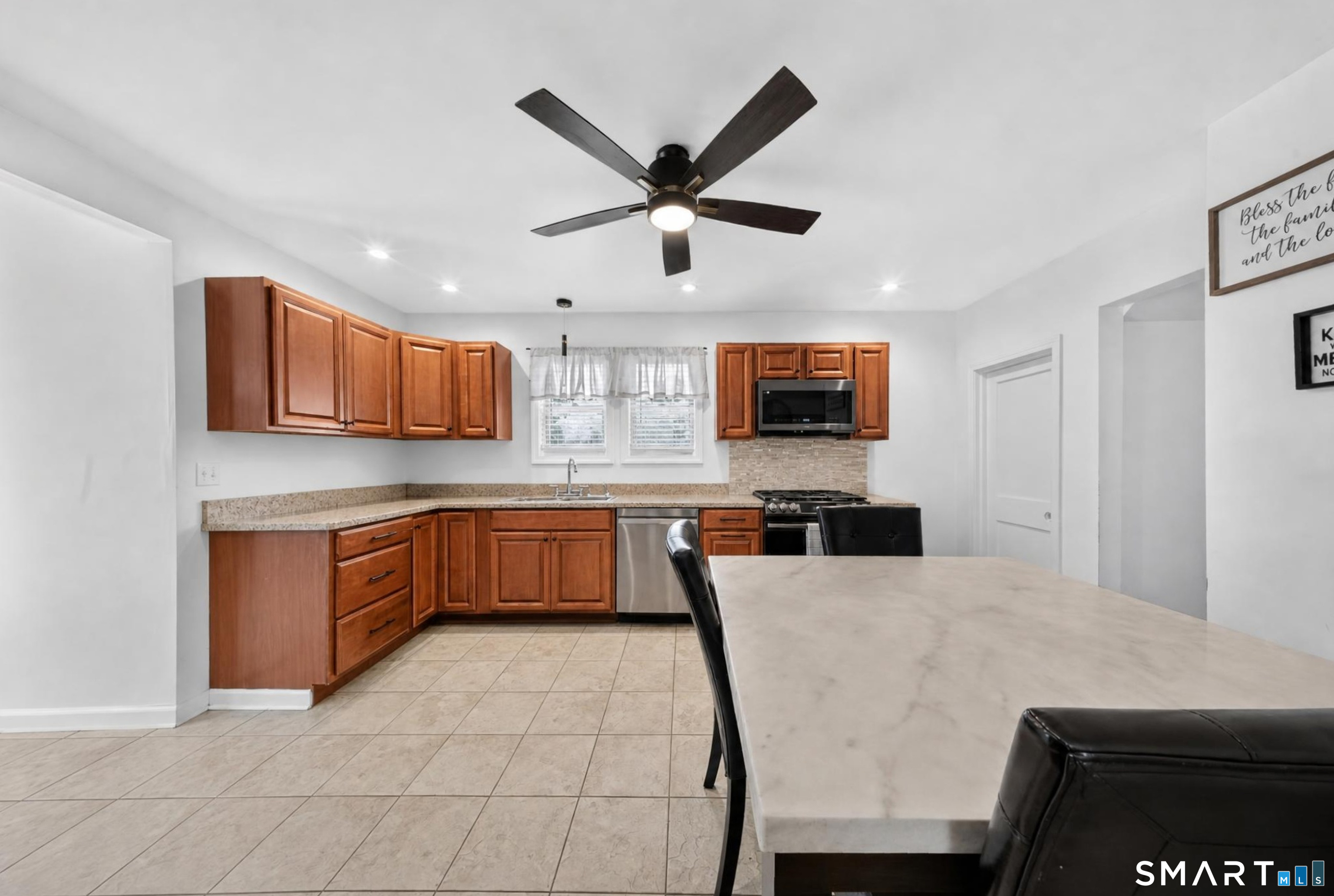34 Lansing Avenue Property Photo 14