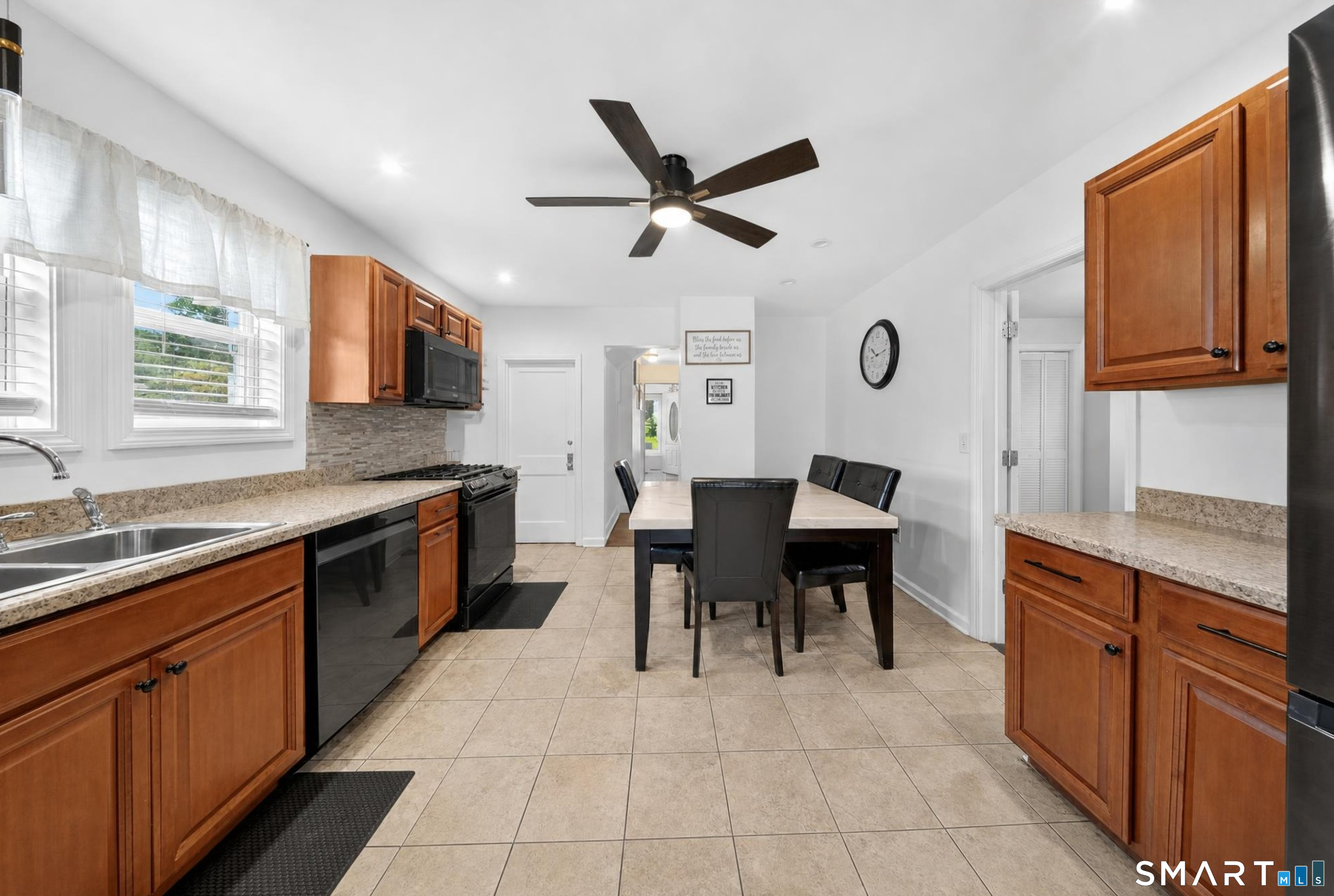 34 Lansing Avenue Property Photo 15