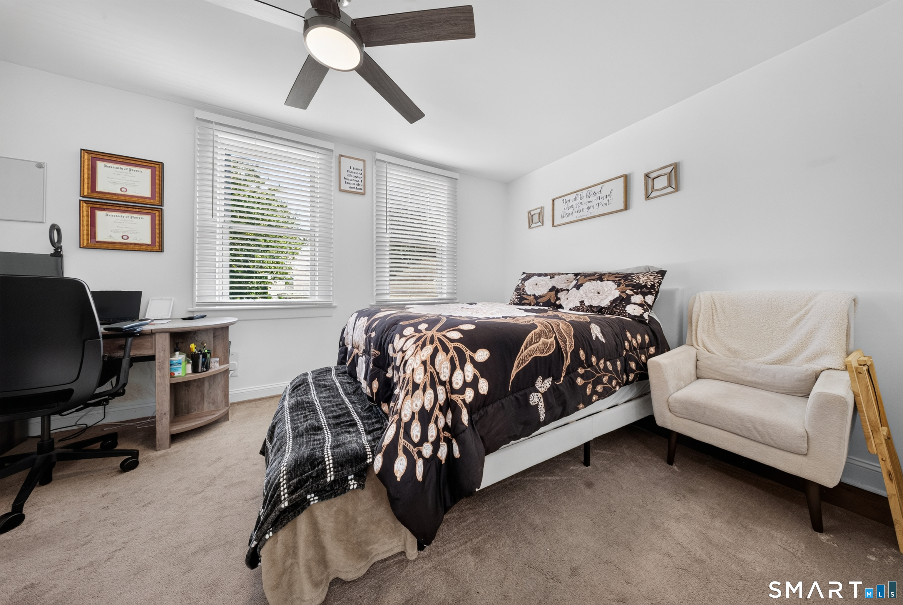 34 Lansing Avenue Property Photo 18