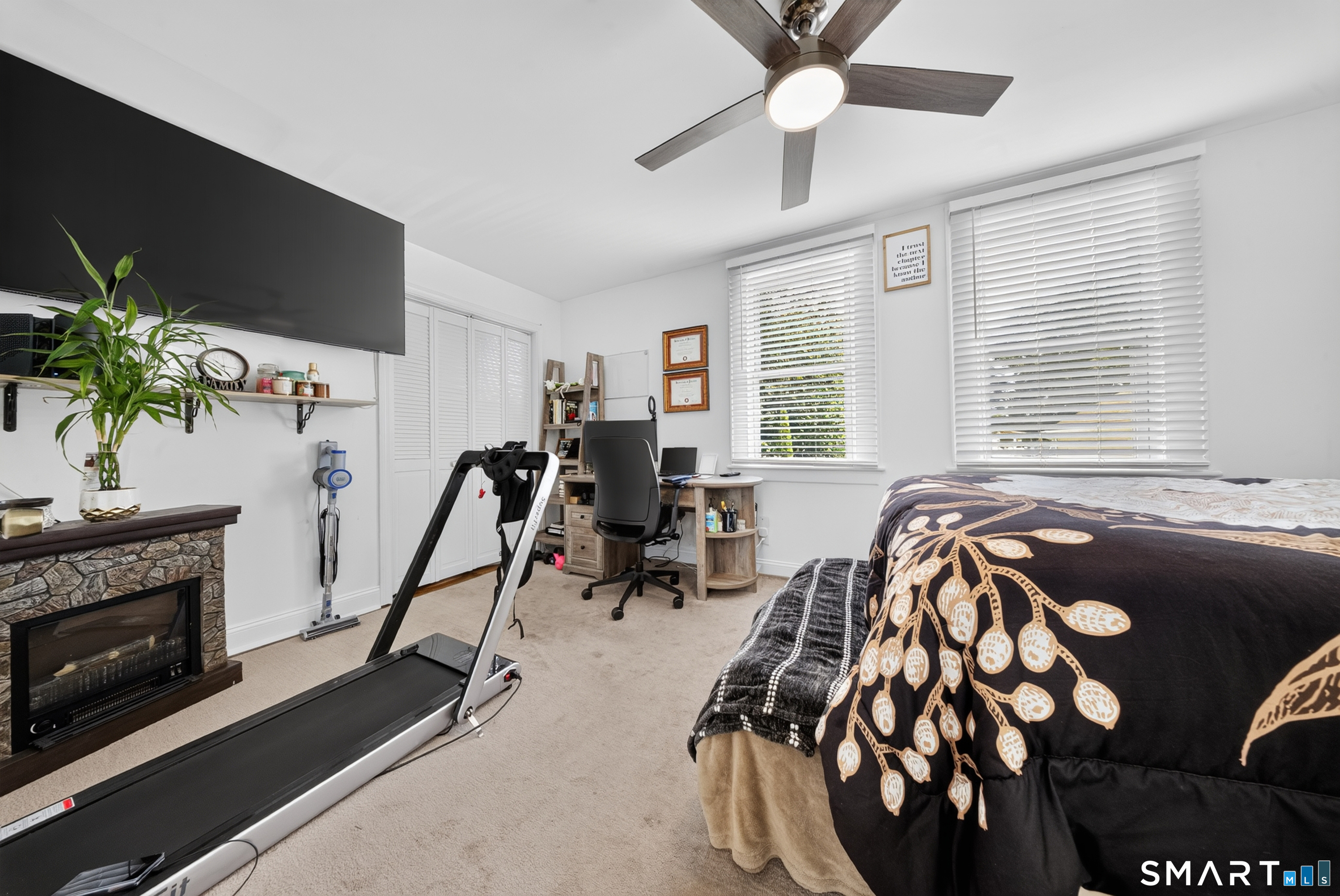 34 Lansing Avenue Property Photo 19