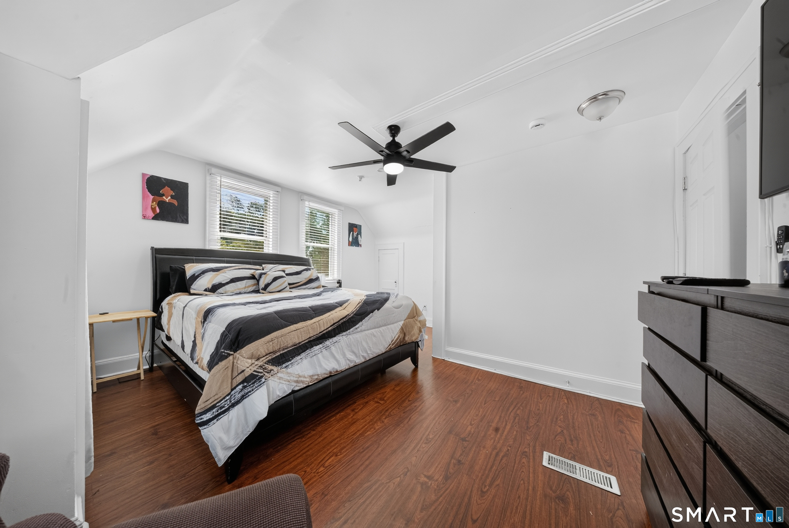 34 Lansing Avenue Property Photo 21