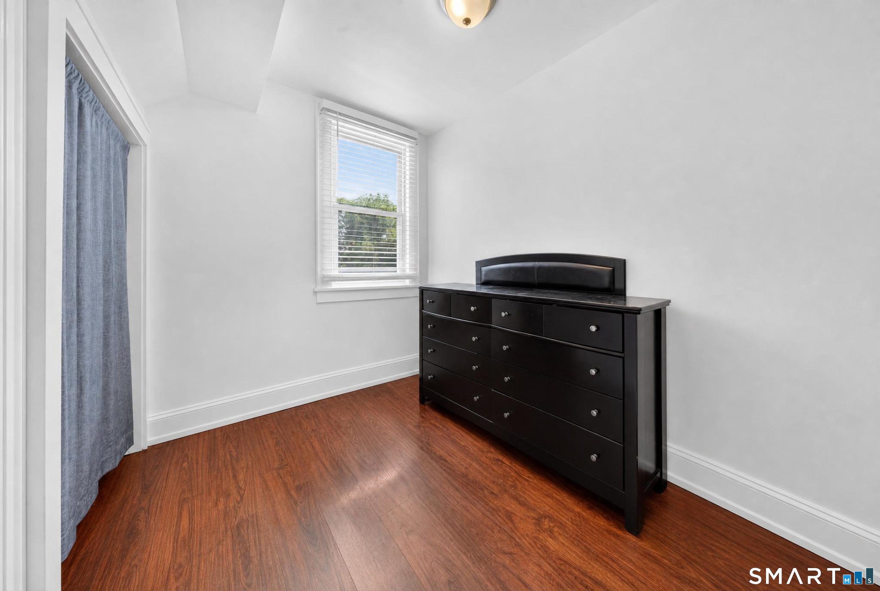 34 Lansing Avenue Property Photo 23