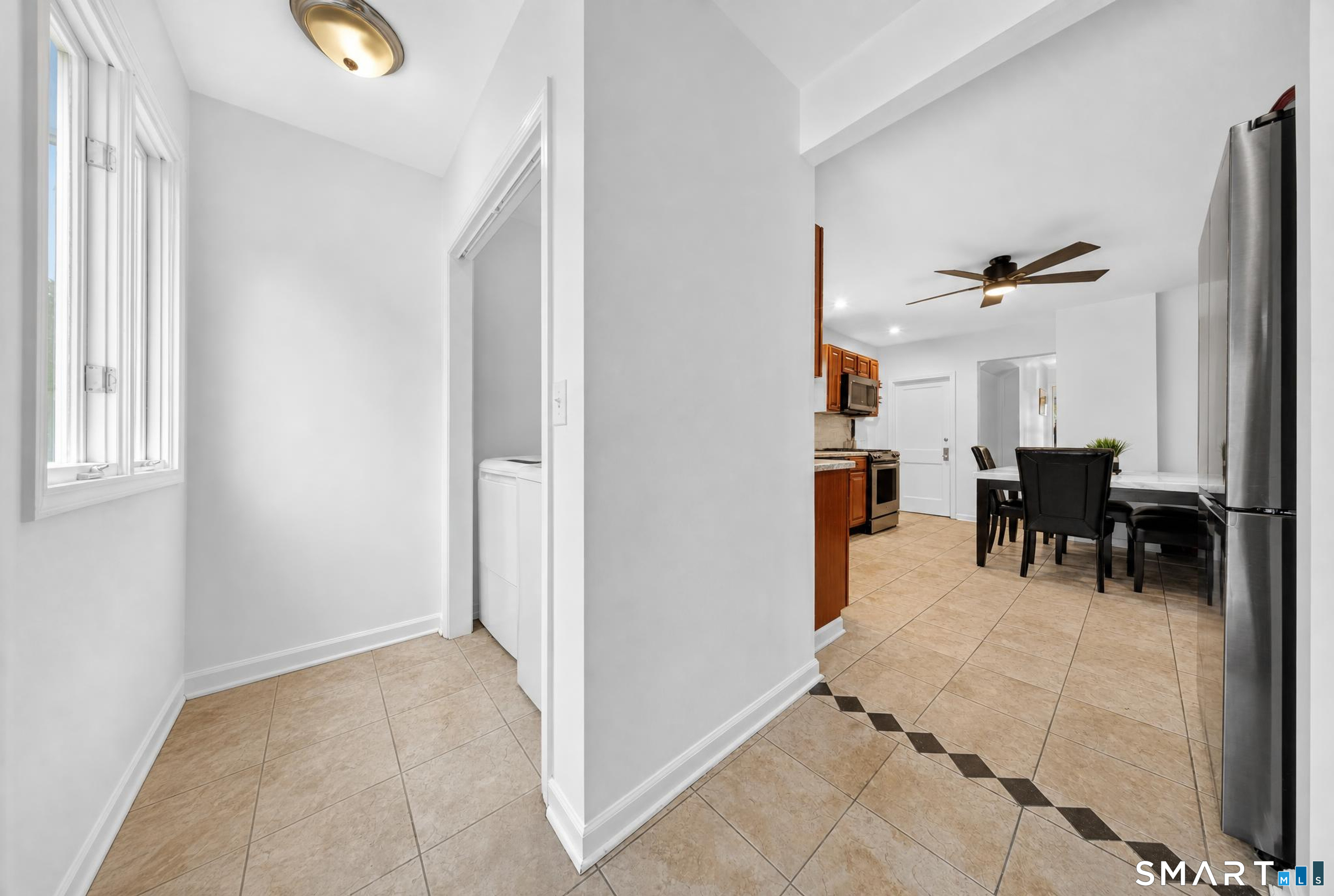 34 Lansing Avenue Property Photo 31