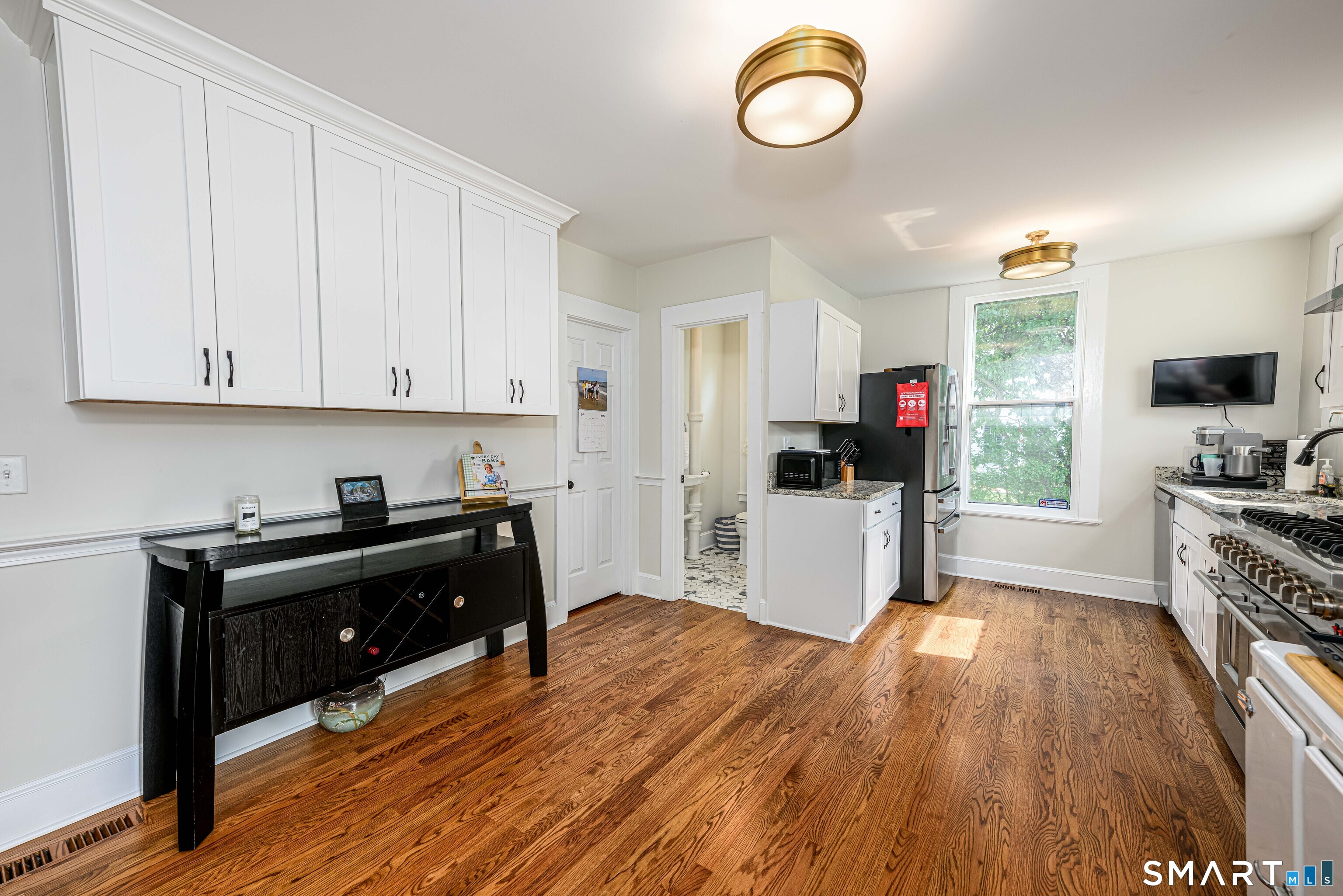 116 Main South Street Property Photo 18