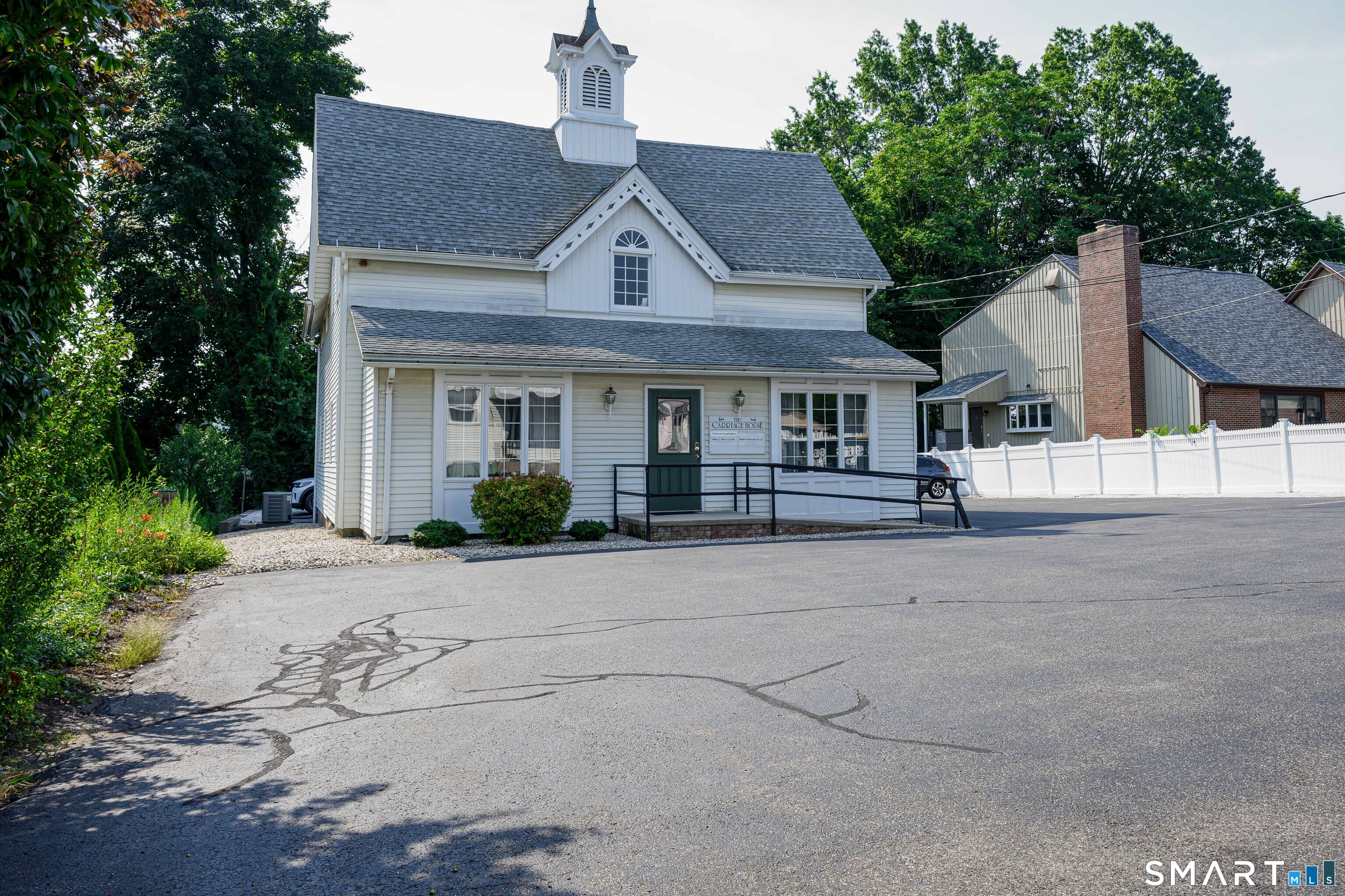 116 Main South Street Property Photo 5