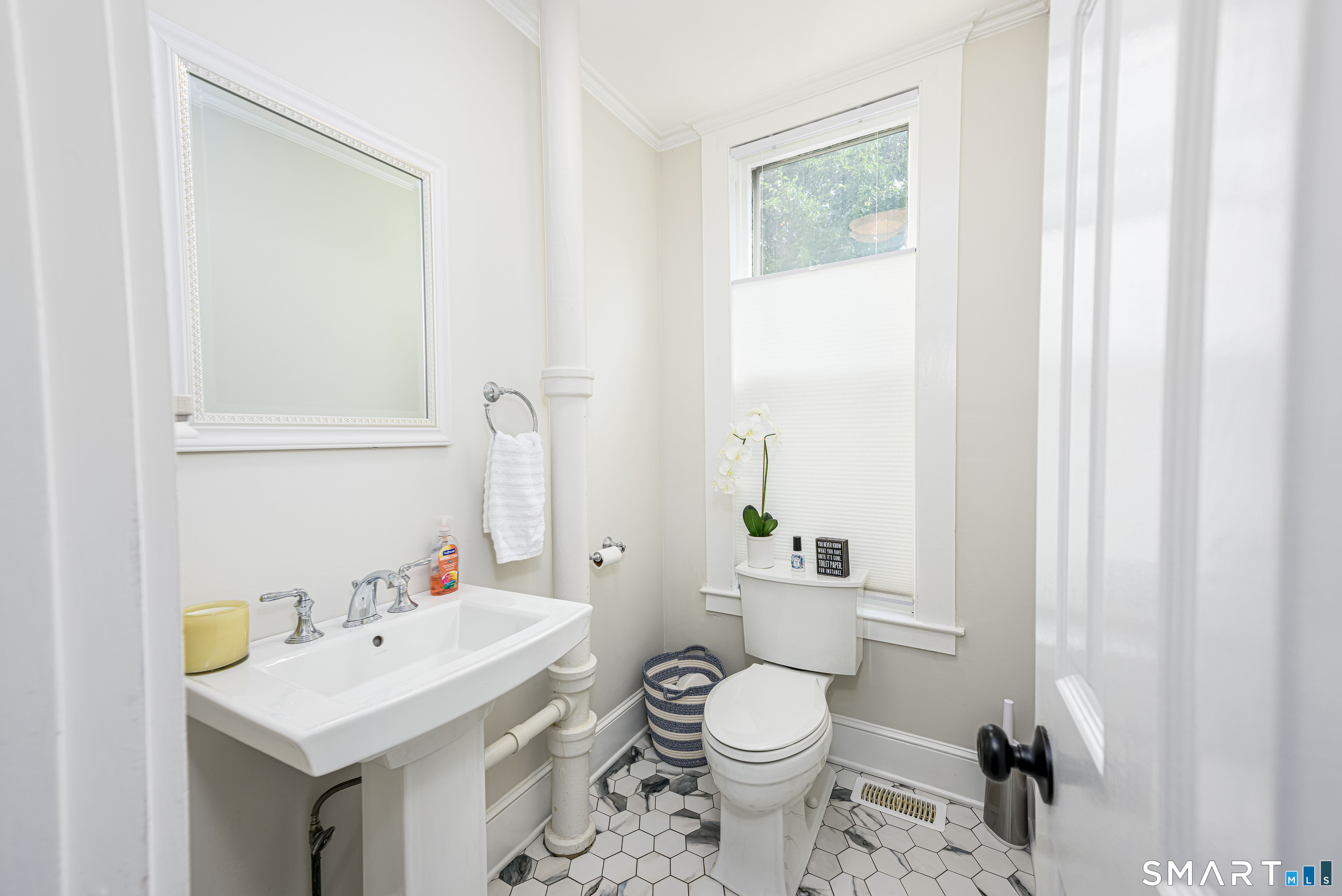 116 Main South Street Property Photo 18
