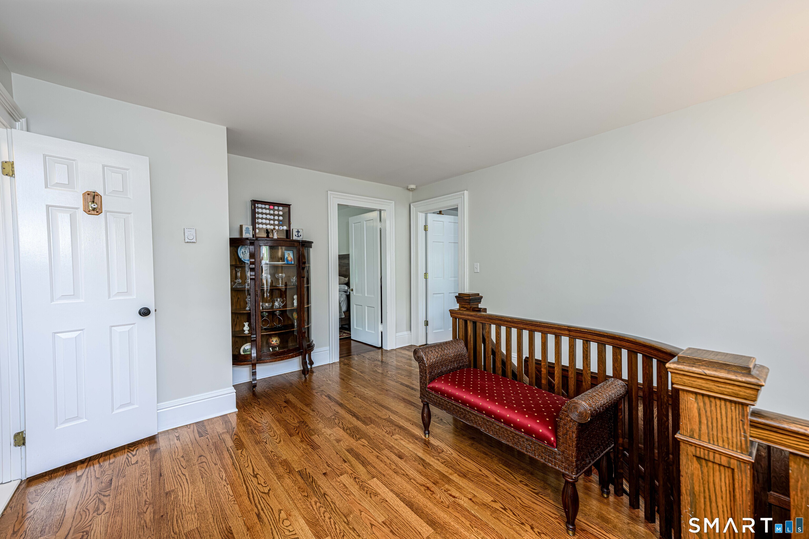 116 Main South Street Property Photo 21