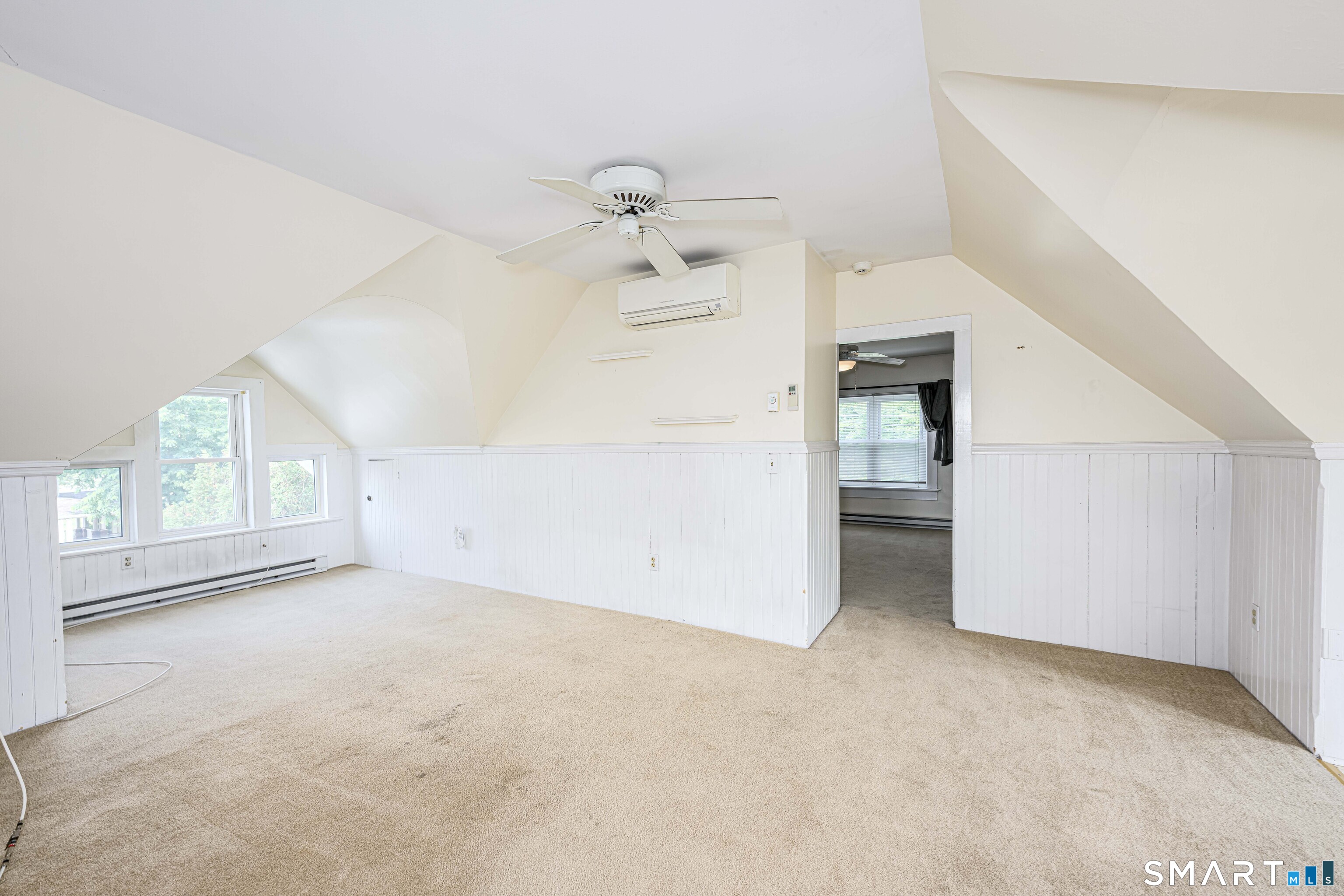 116 Main South Street Property Photo 30