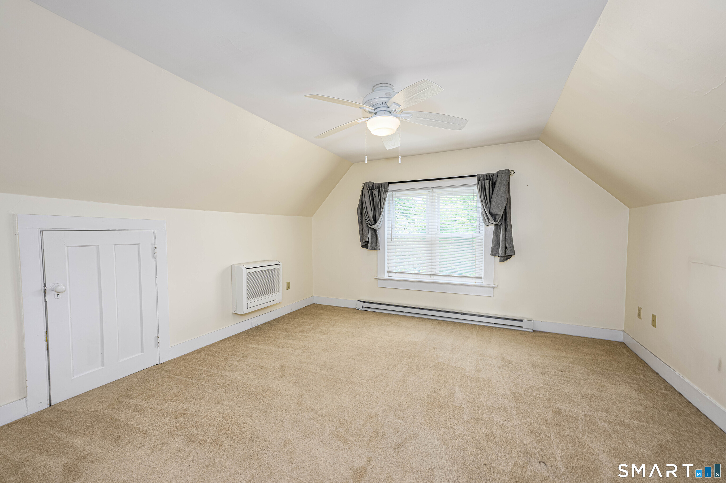 116 Main South Street Property Photo 31