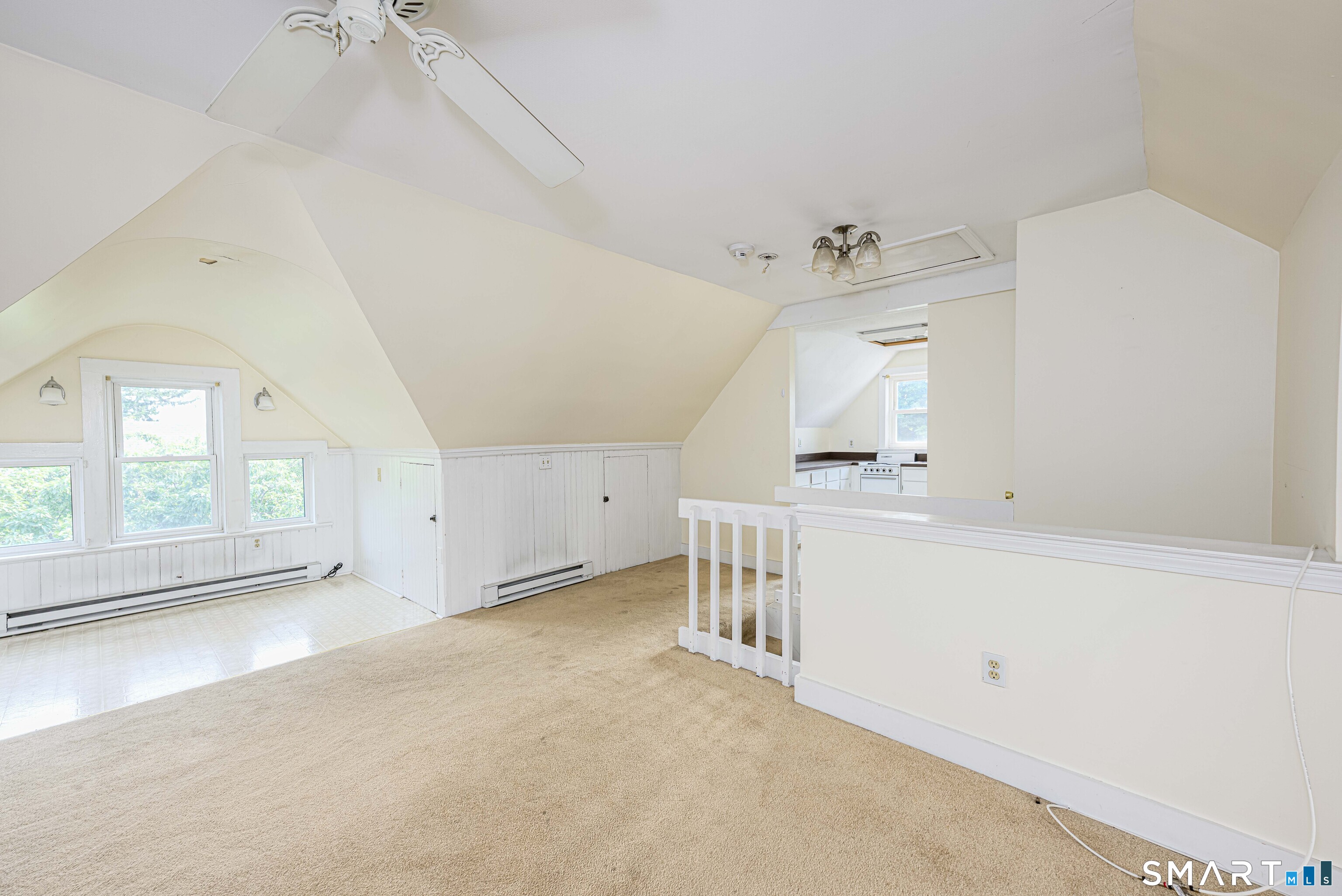 116 Main South Street Property Photo 32