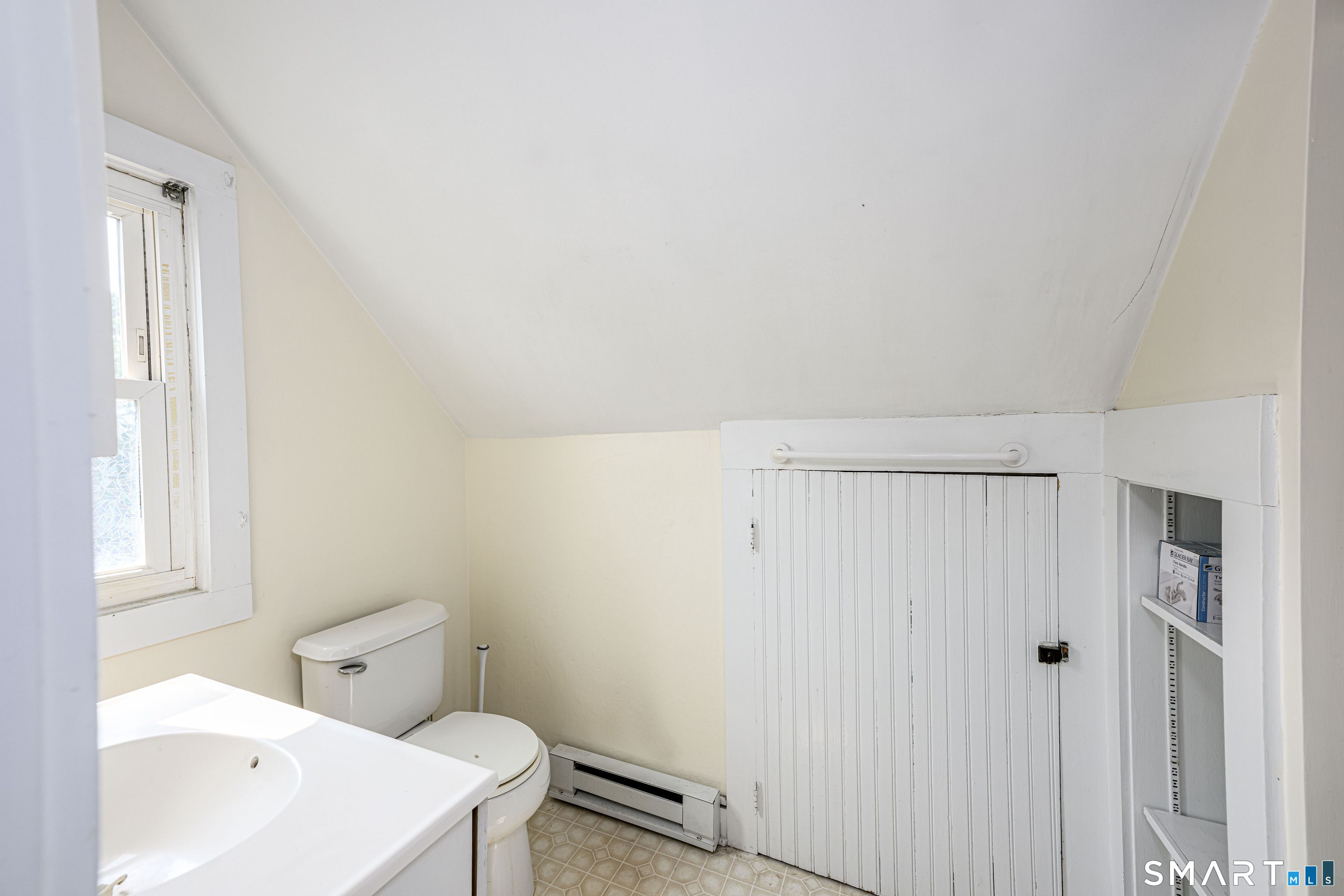 116 Main South Street Property Photo 35