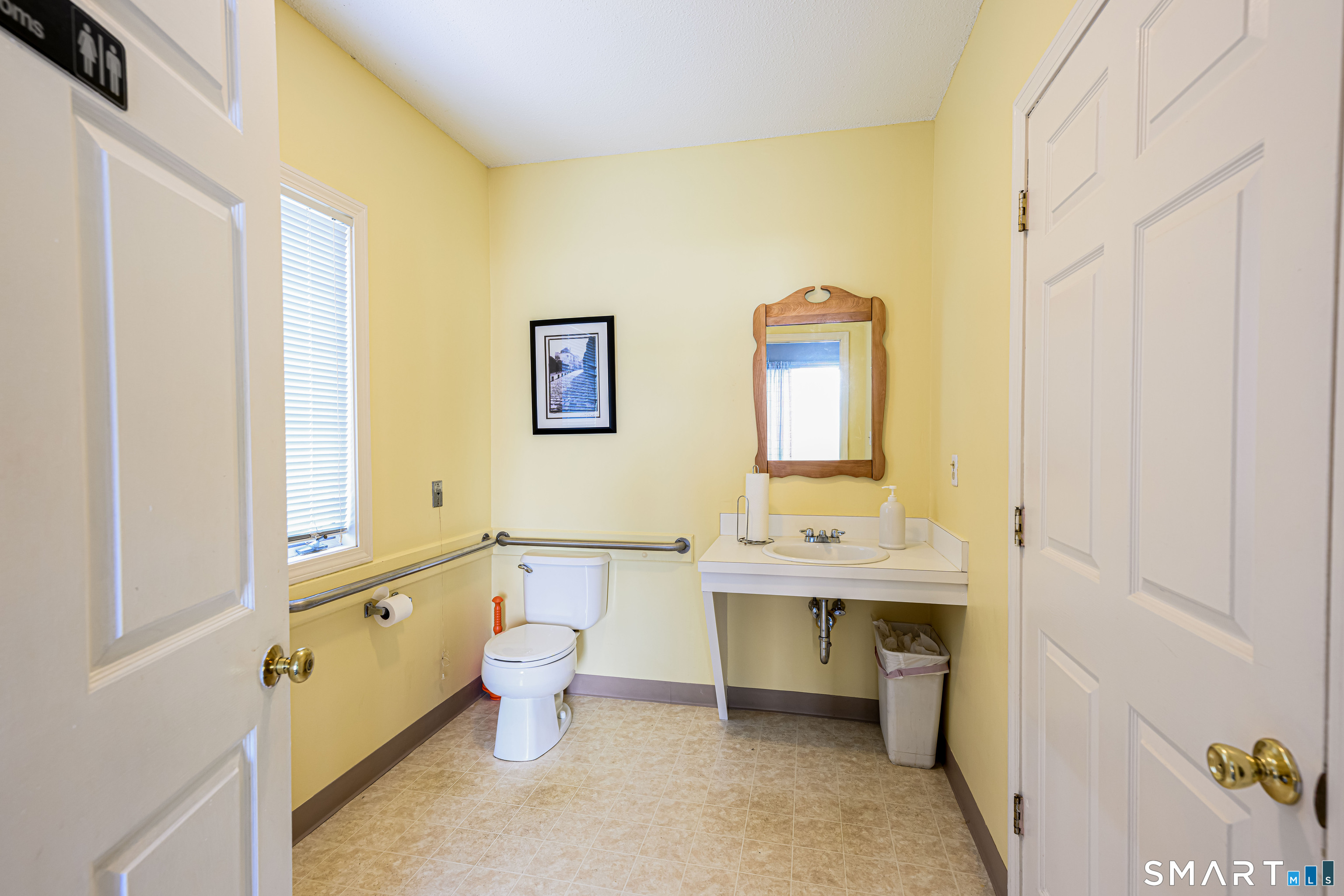 116 Main South Street Property Photo 38