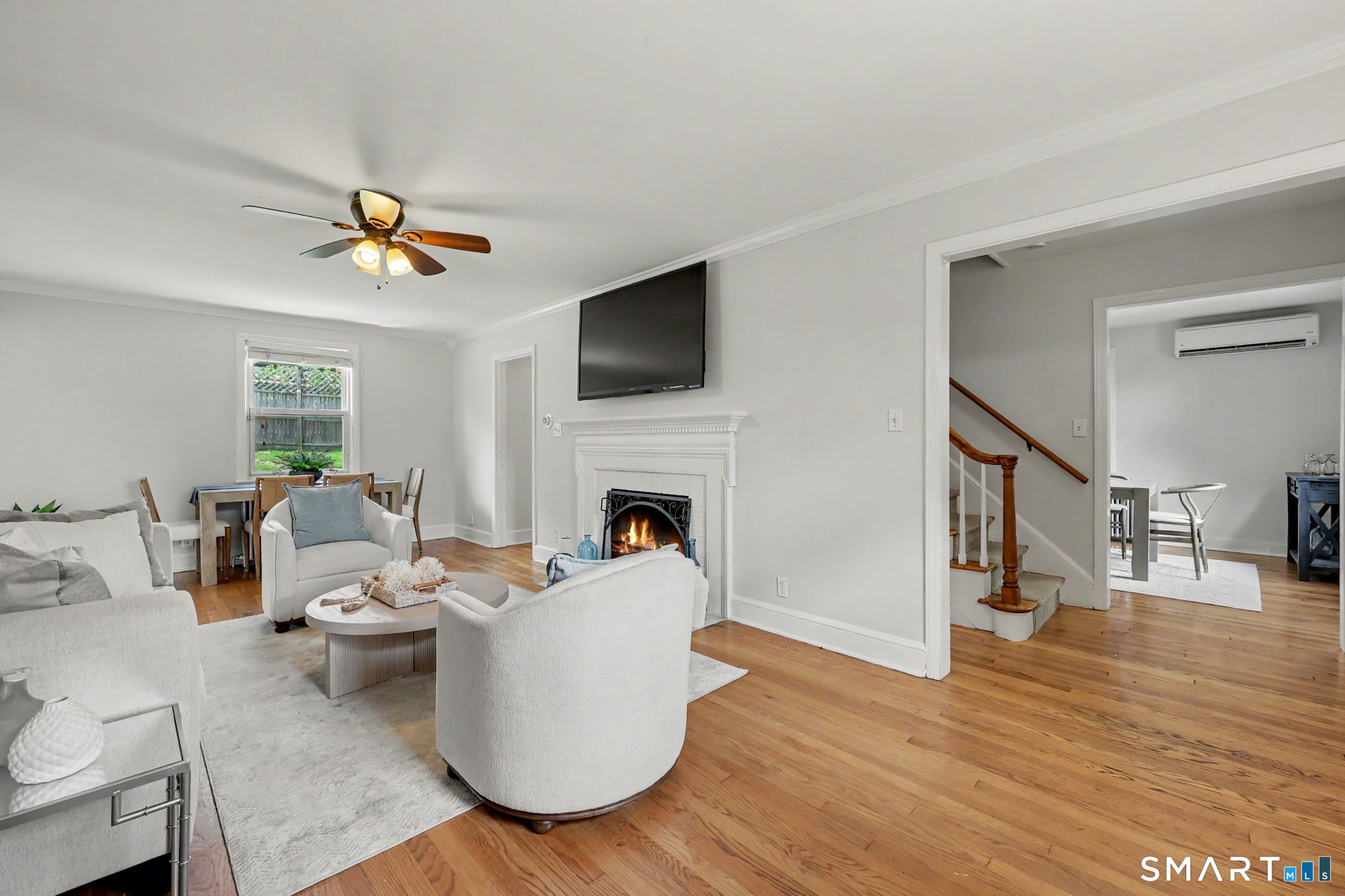 77 Round Hill Road Property Photo 13