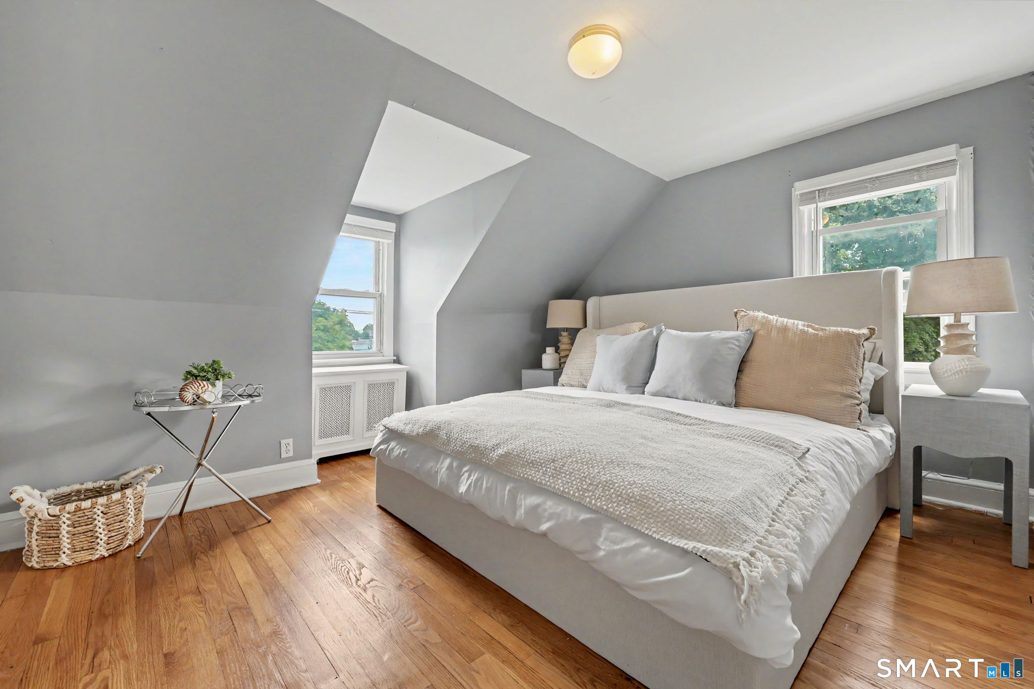 77 Round Hill Road Property Photo 15
