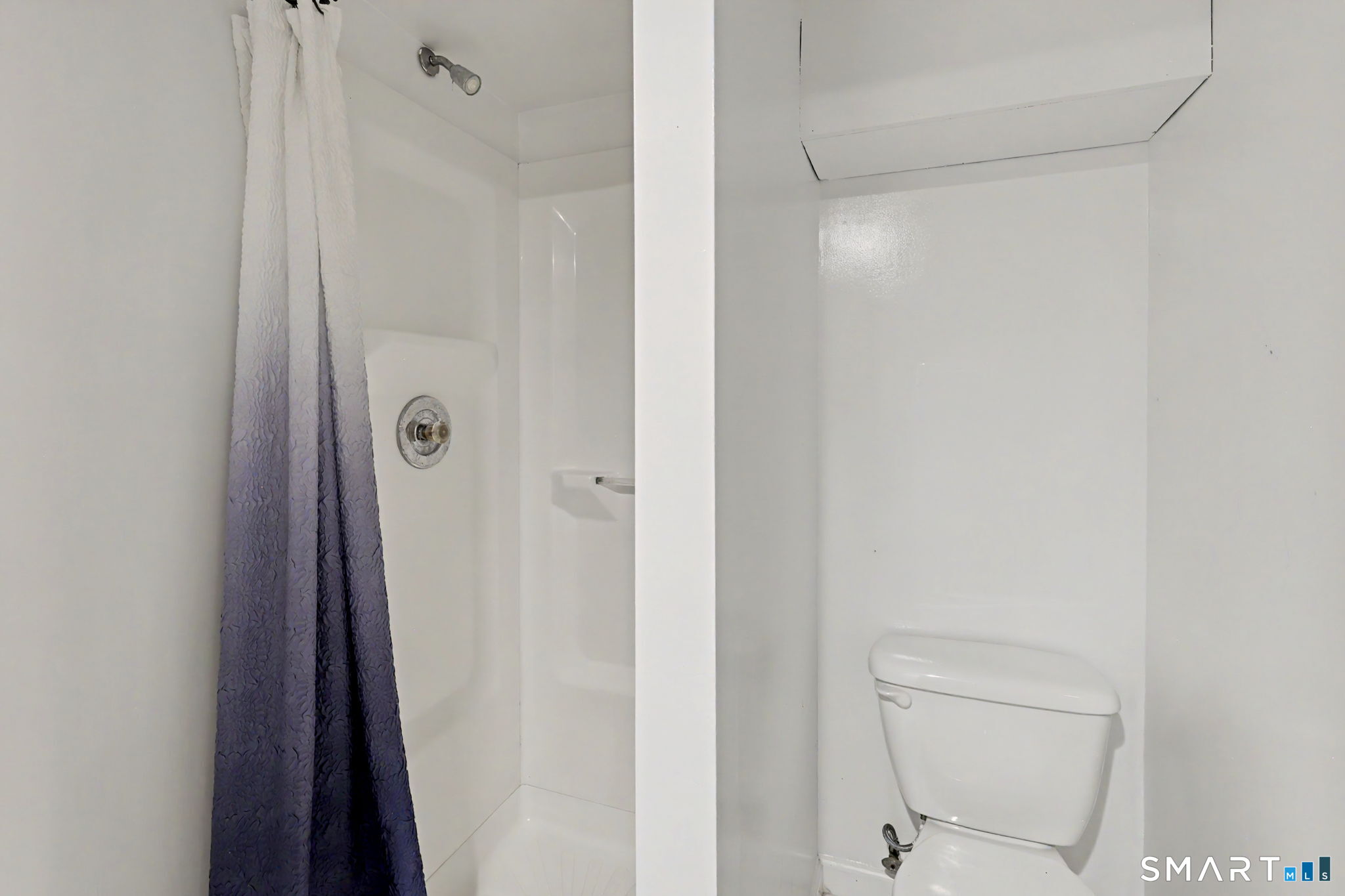 77 Round Hill Road Property Photo 20