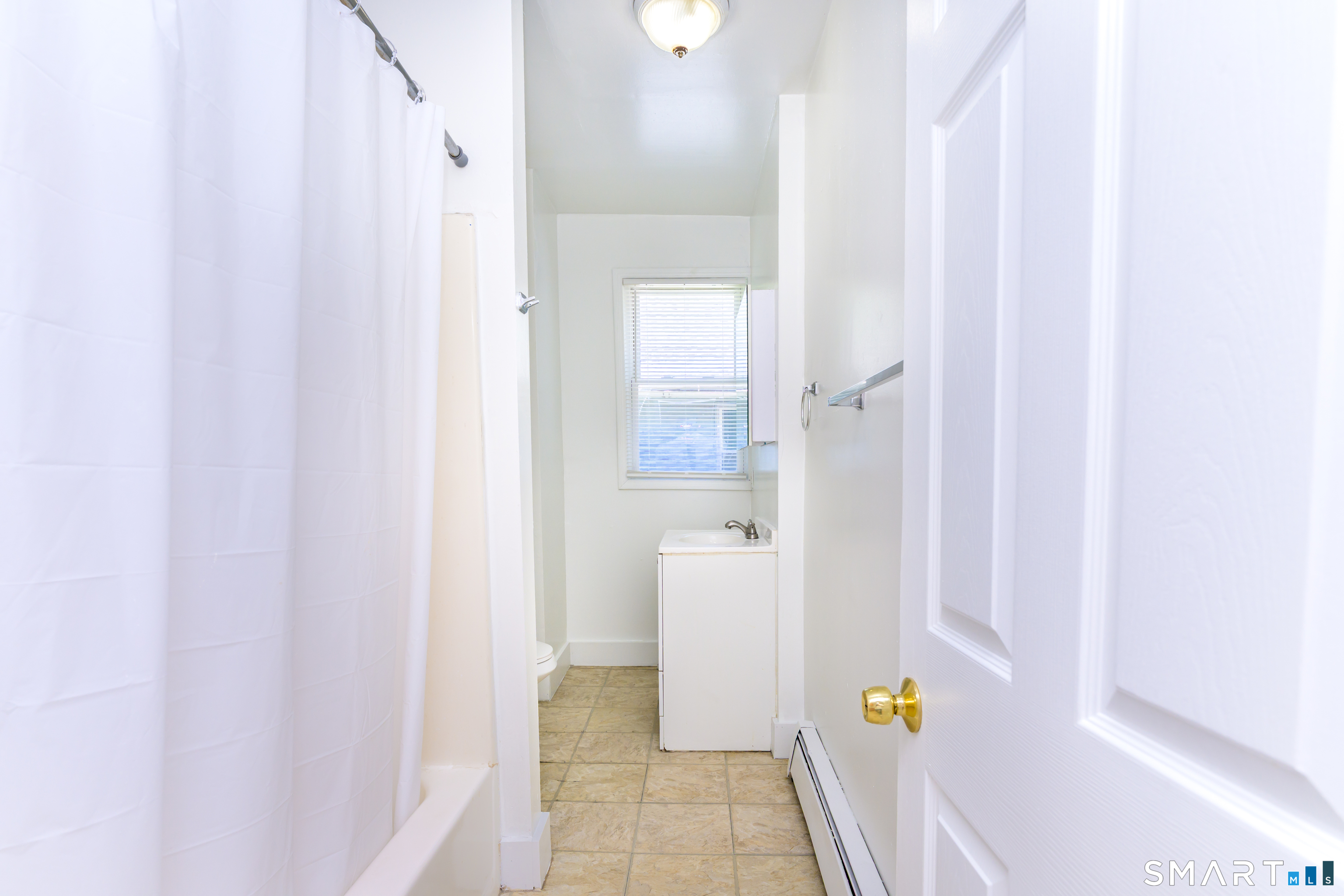 237 Bishop Street Property Photo 3