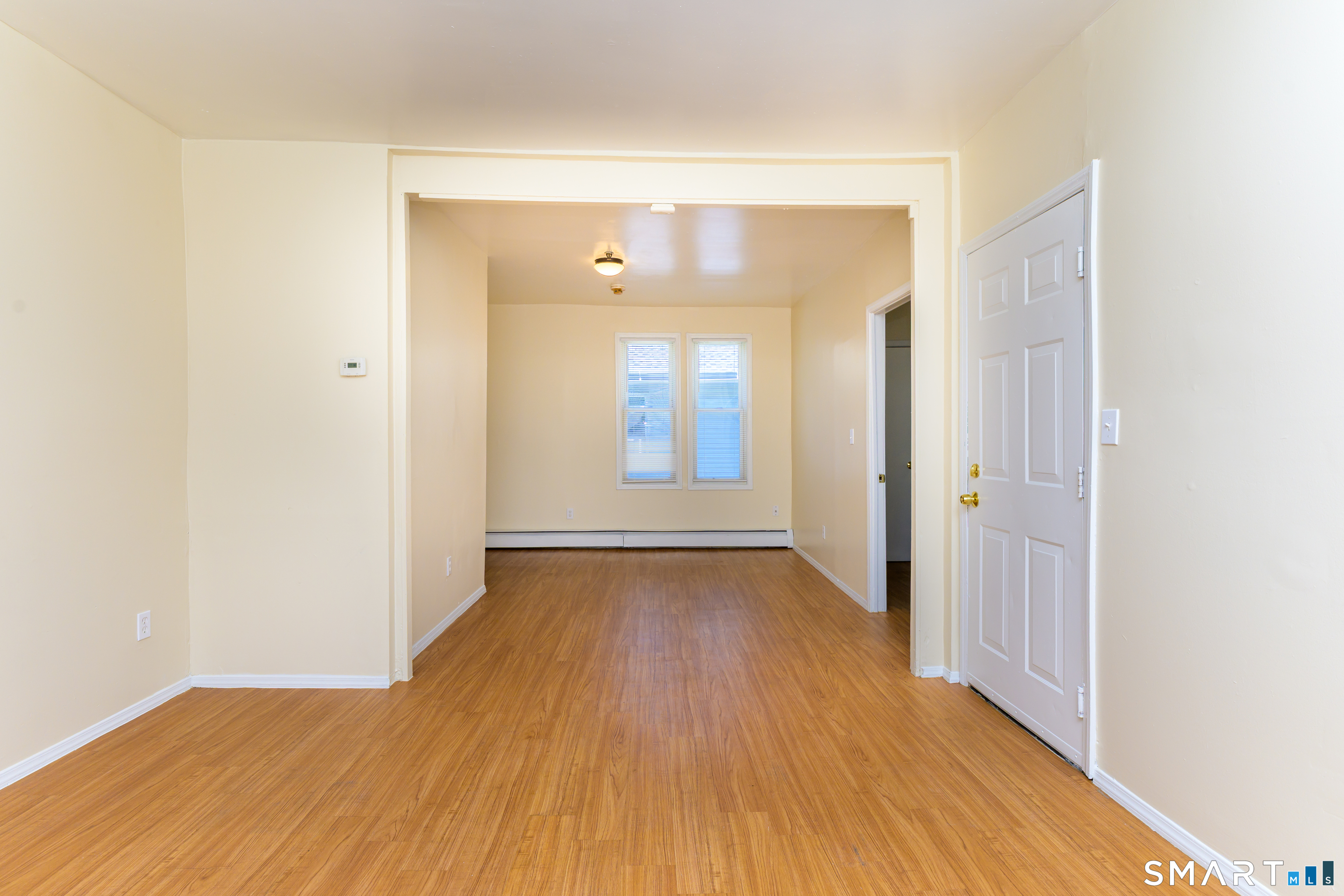 237 Bishop Street Property Photo 5