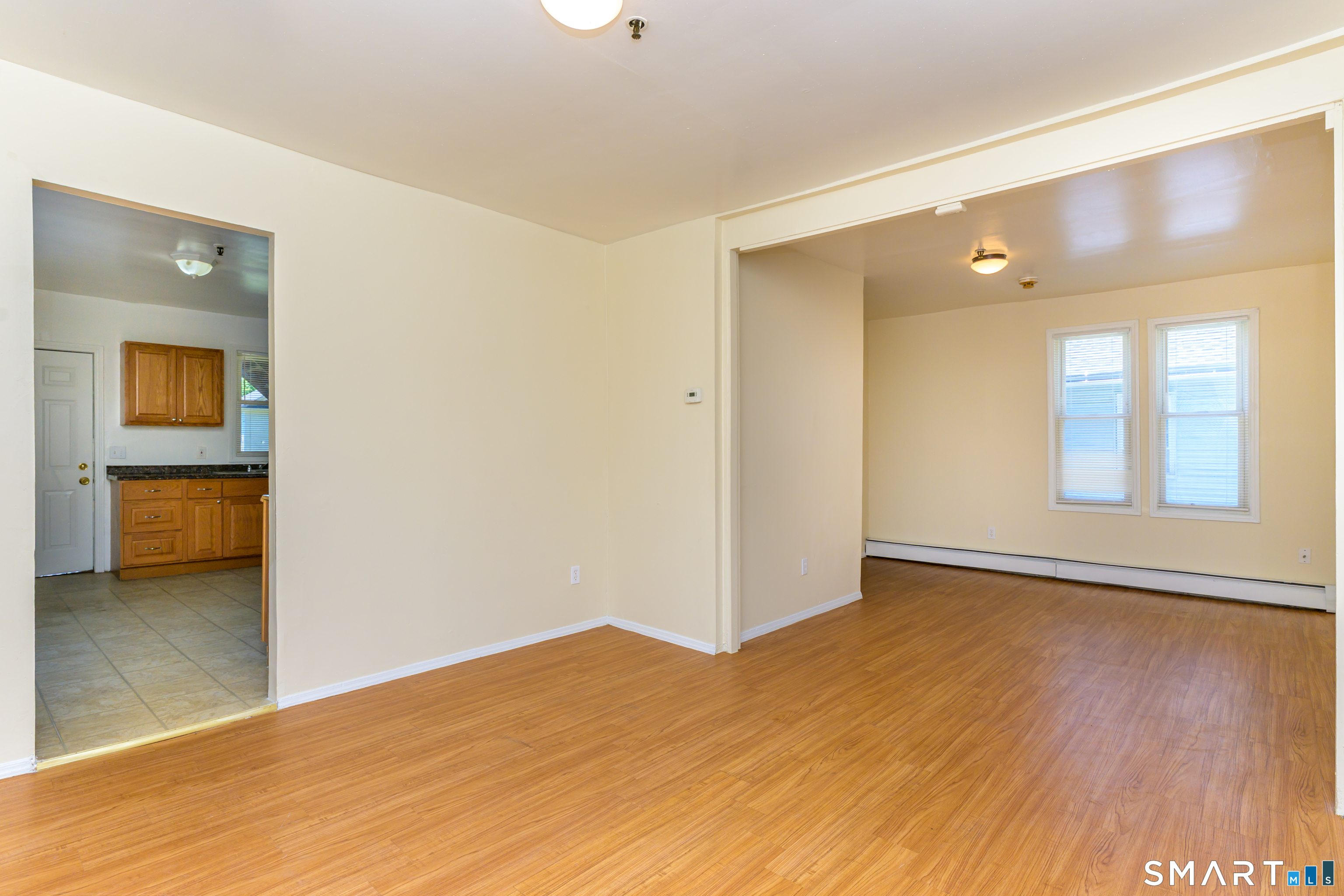237 Bishop Street Property Photo 6