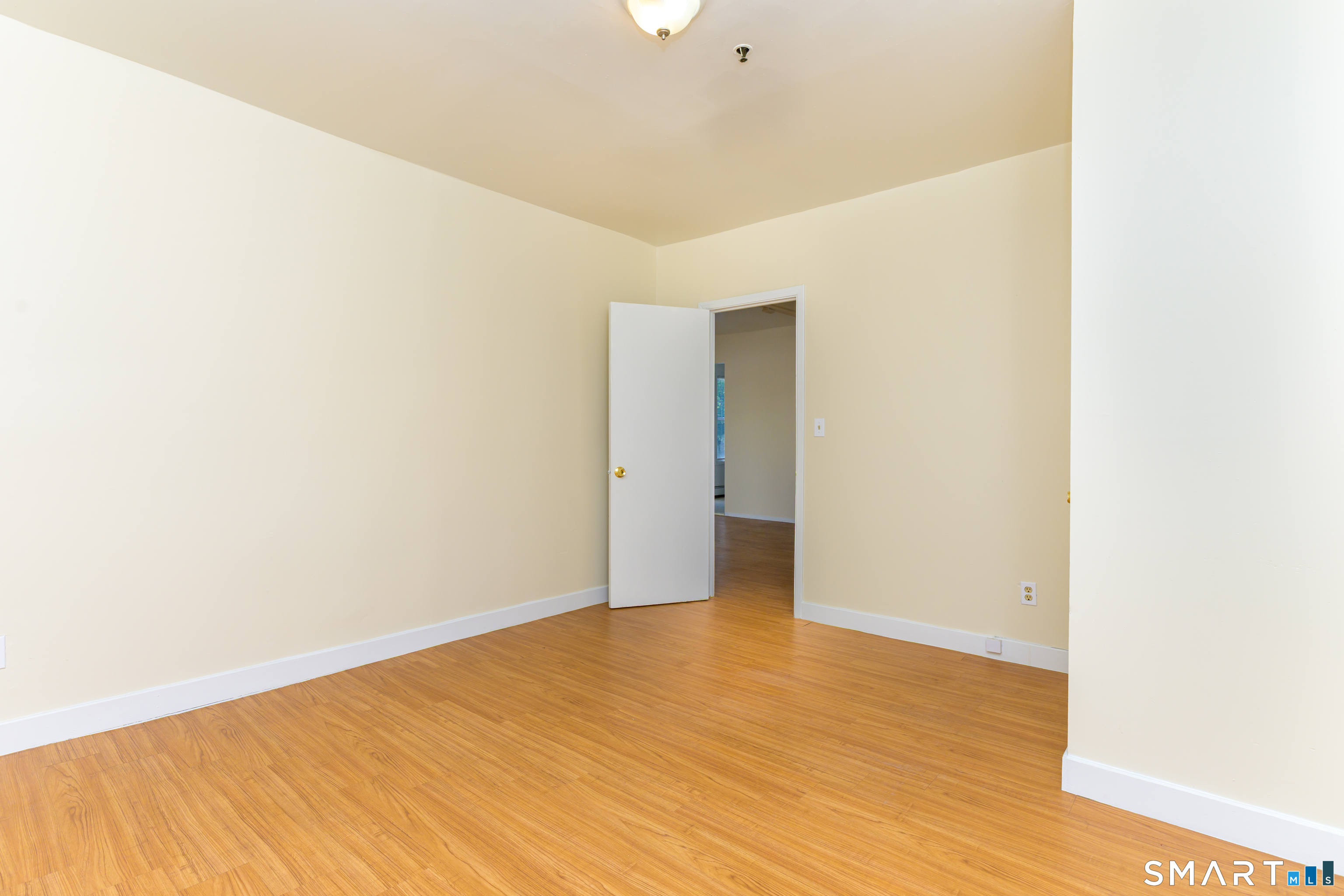 237 Bishop Street Property Photo 7