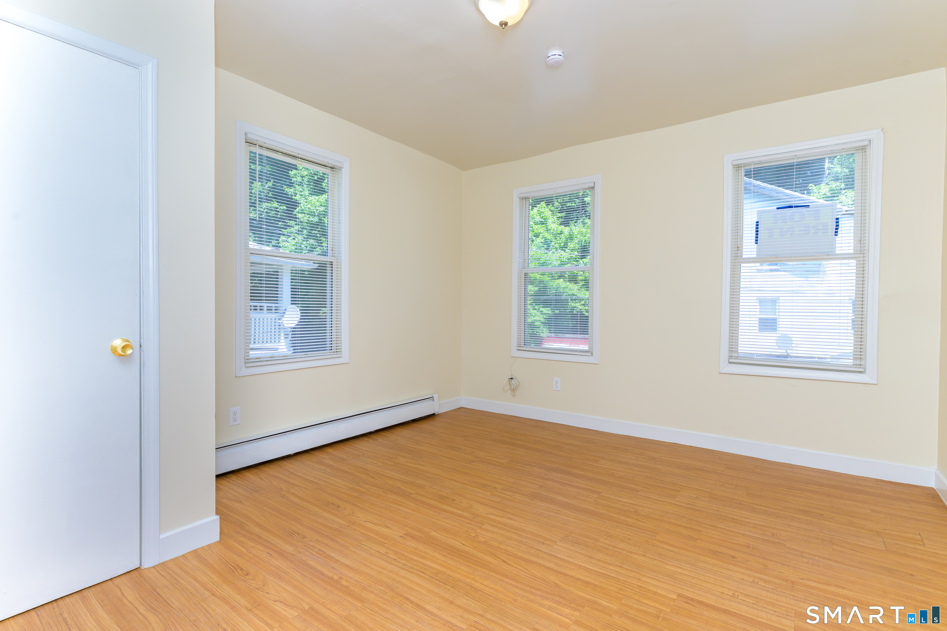 237 Bishop Street Property Photo 8