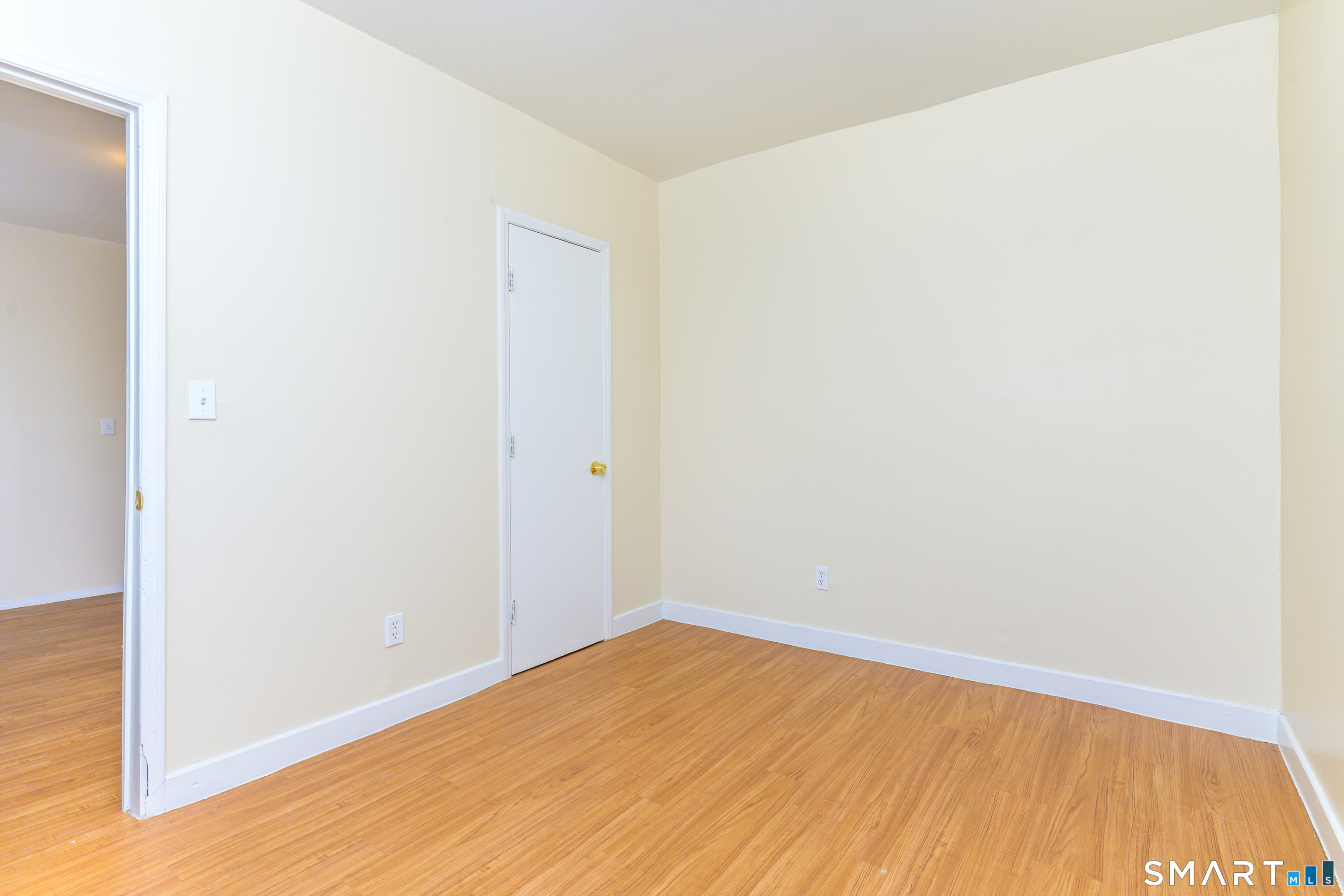 237 Bishop Street Property Photo 9