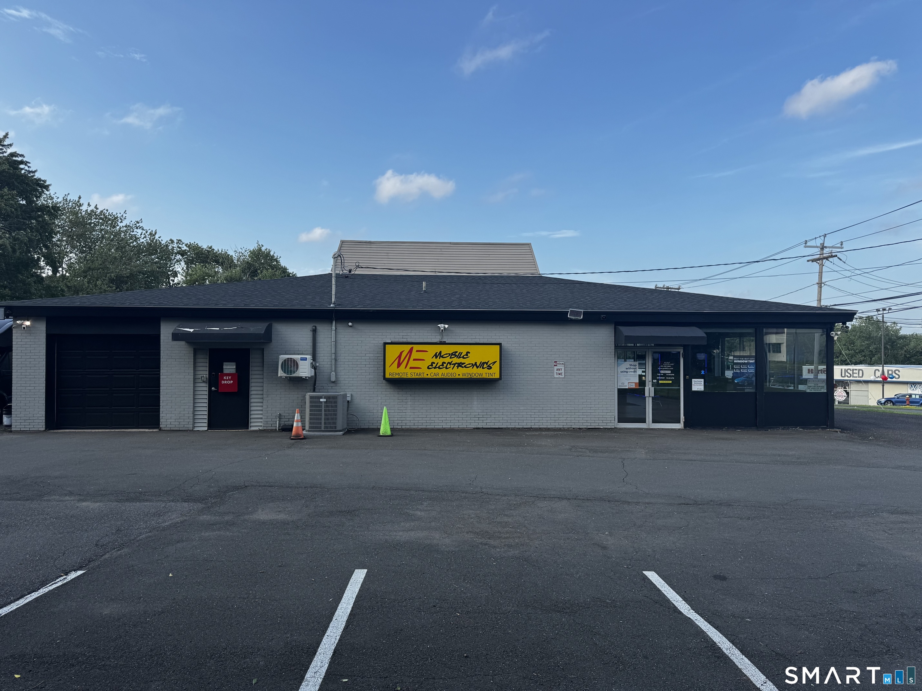 430 Broad South Street Property Photo 1