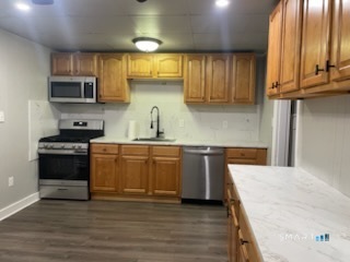 33 Holbrook Street Property Photo 1