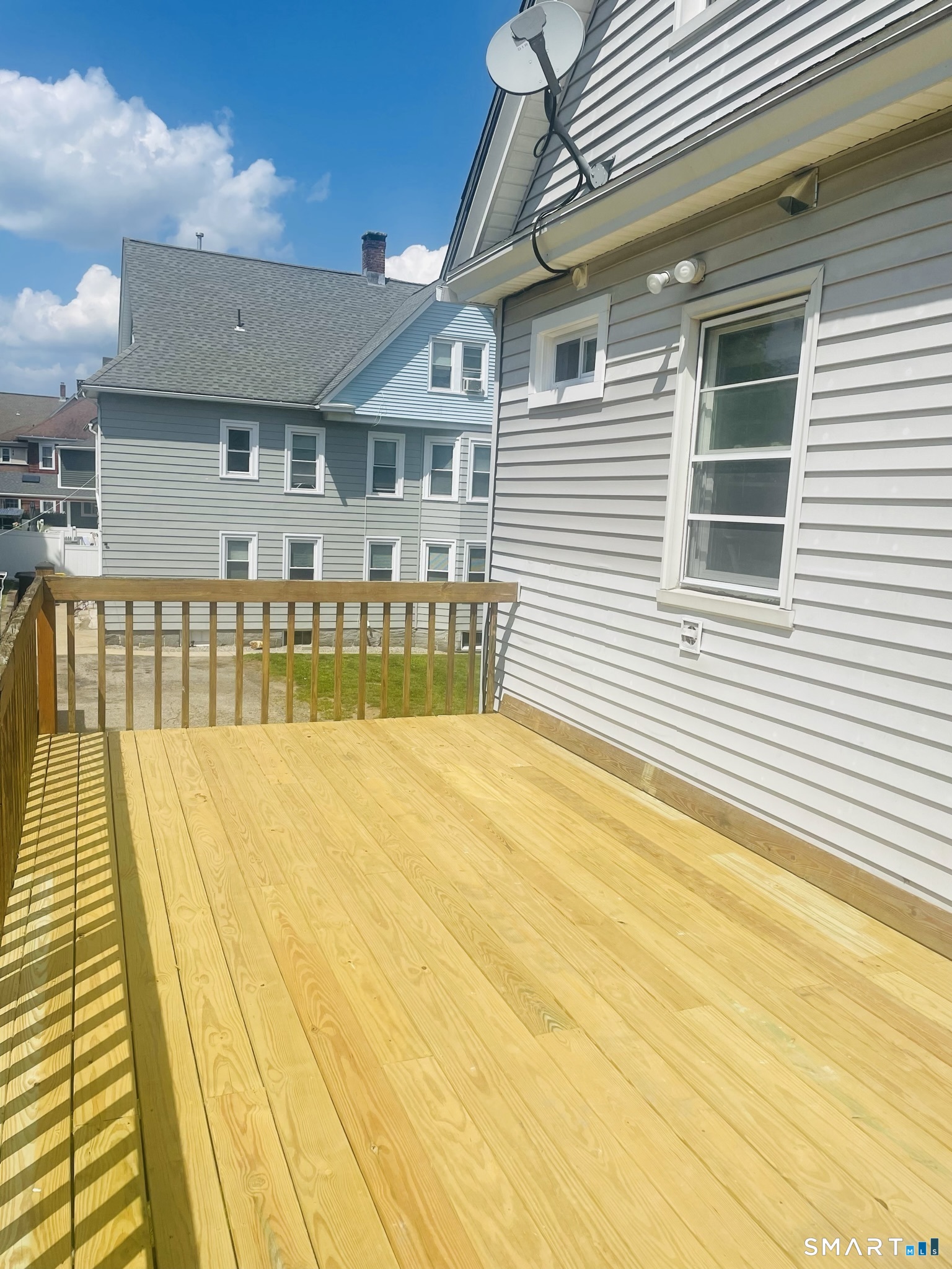 33 Holbrook Street Property Photo 2
