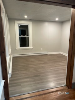 33 Holbrook Street Property Photo 4
