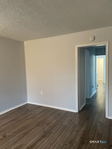 33 Holbrook Street Property Photo 5
