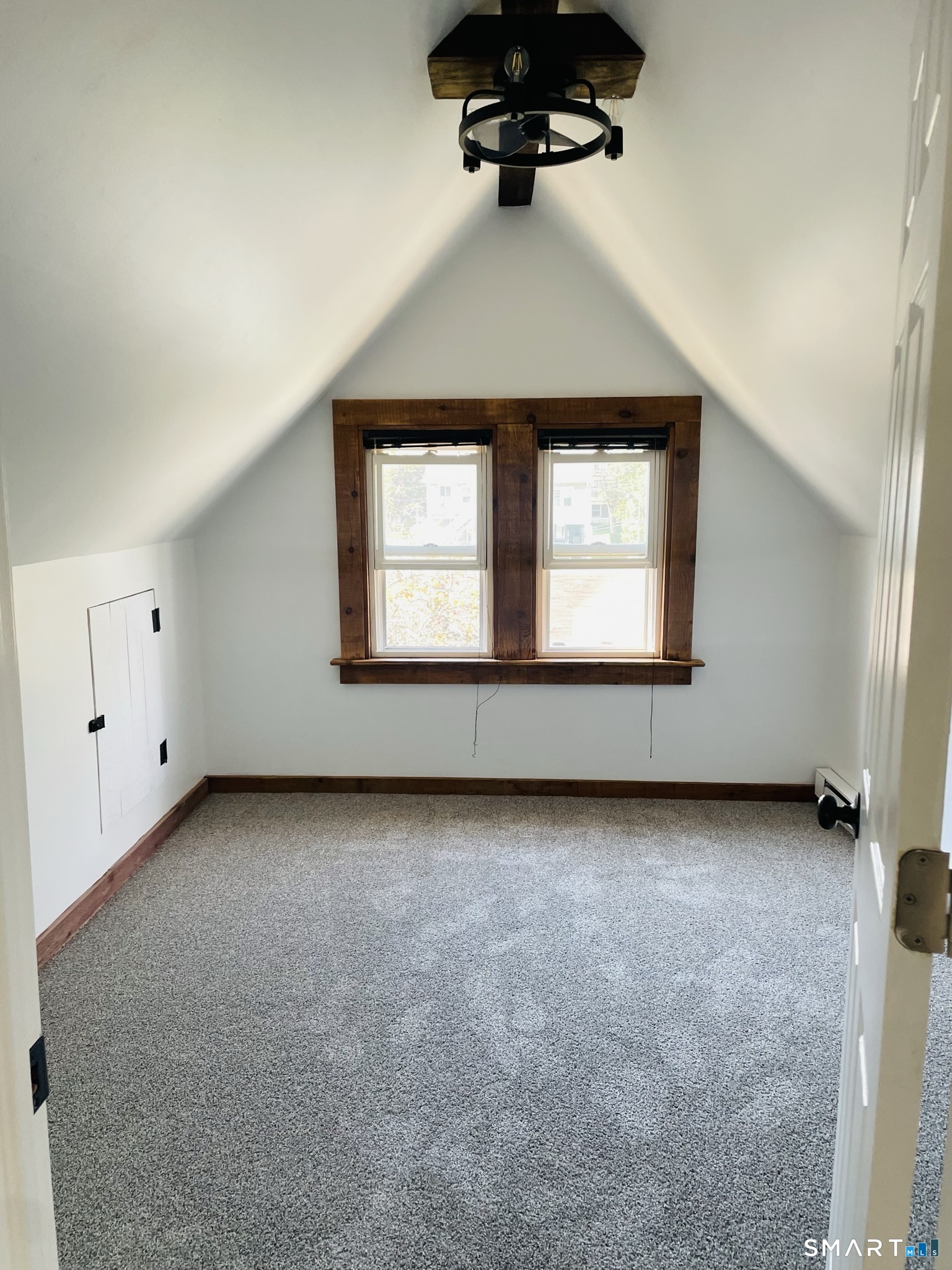 33 Holbrook Street Property Photo 6