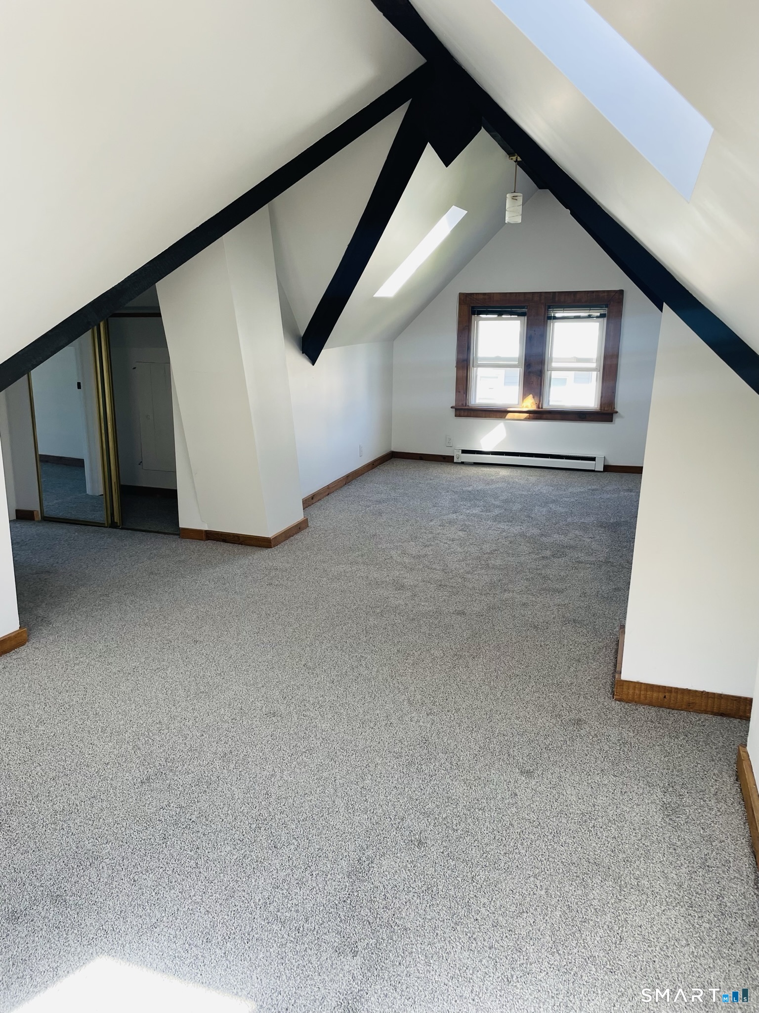 33 Holbrook Street Property Photo 7