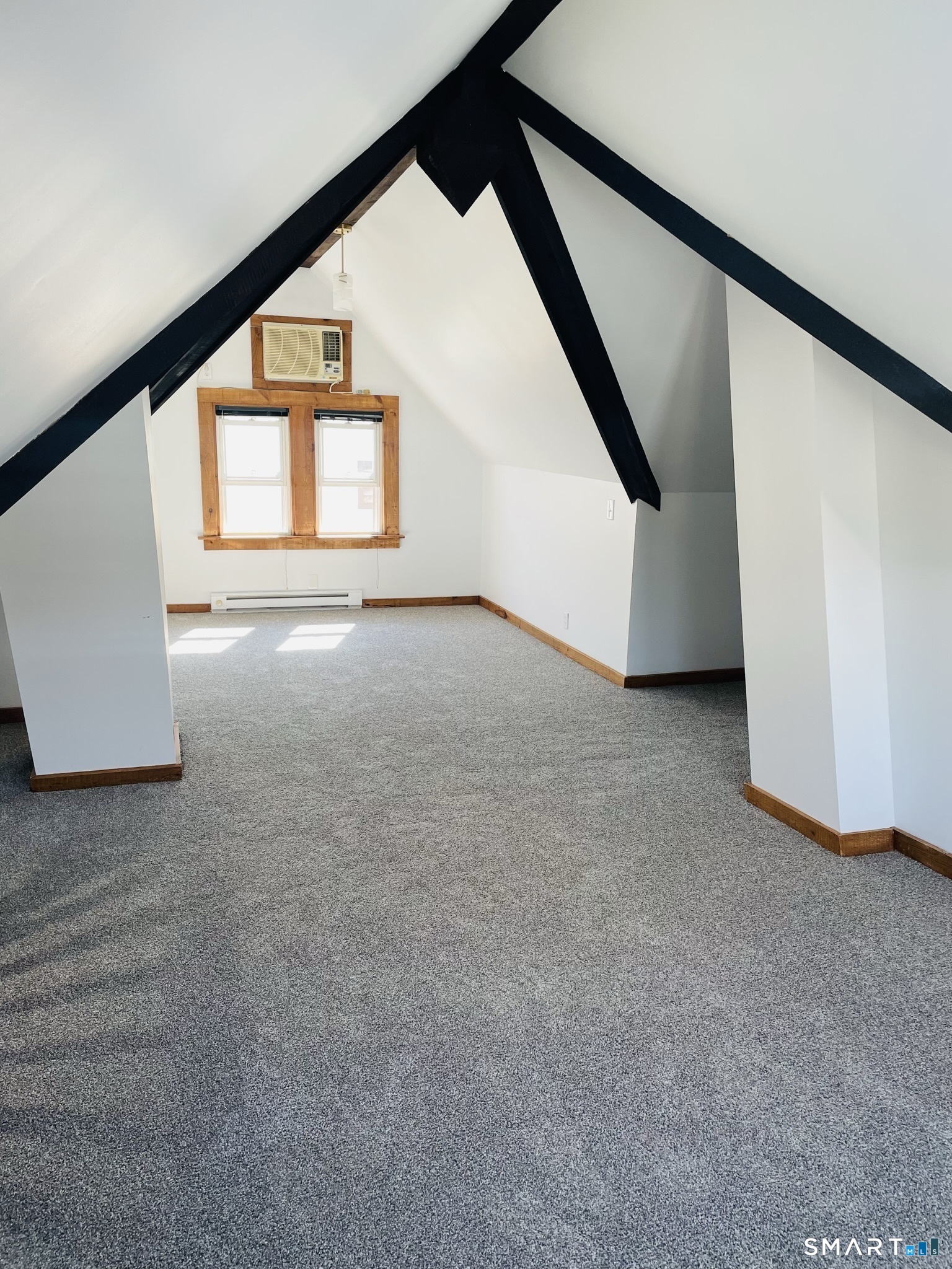33 Holbrook Street Property Photo 8