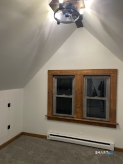 33 Holbrook Street Property Photo 9