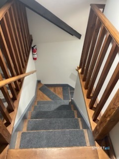 33 Holbrook Street Property Photo 11