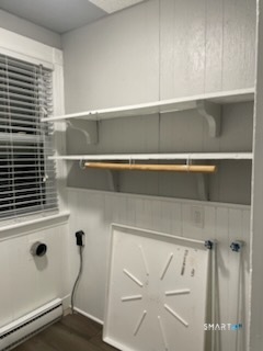 33 Holbrook Street Property Photo 12