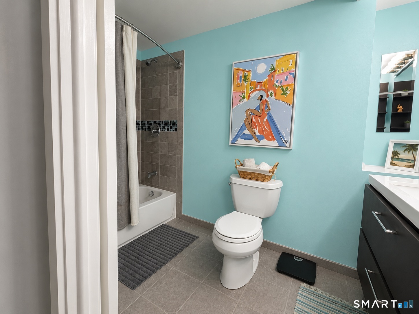 799 Prospect C3 Avenue Property Photo 7