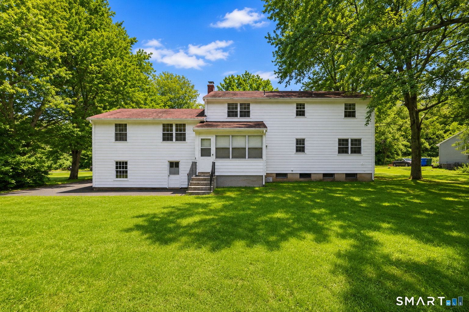 39 Maple Avenue Property Photo 3
