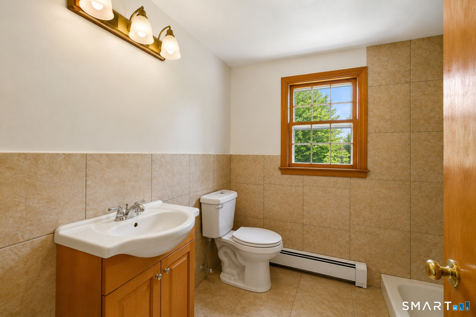 39 Maple Avenue Property Photo 7