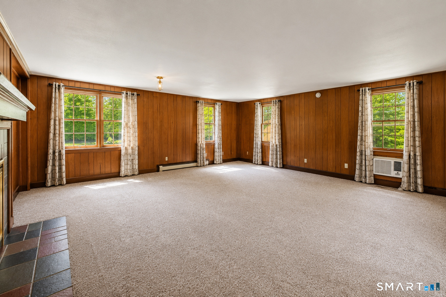 39 Maple Avenue Property Photo 8